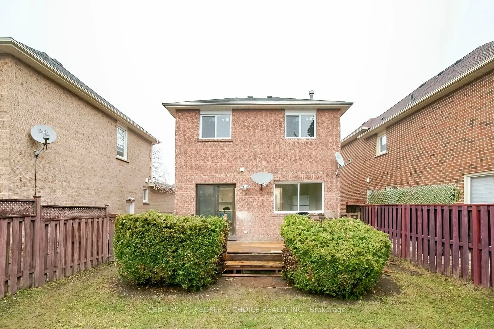 20 Letty Avenue