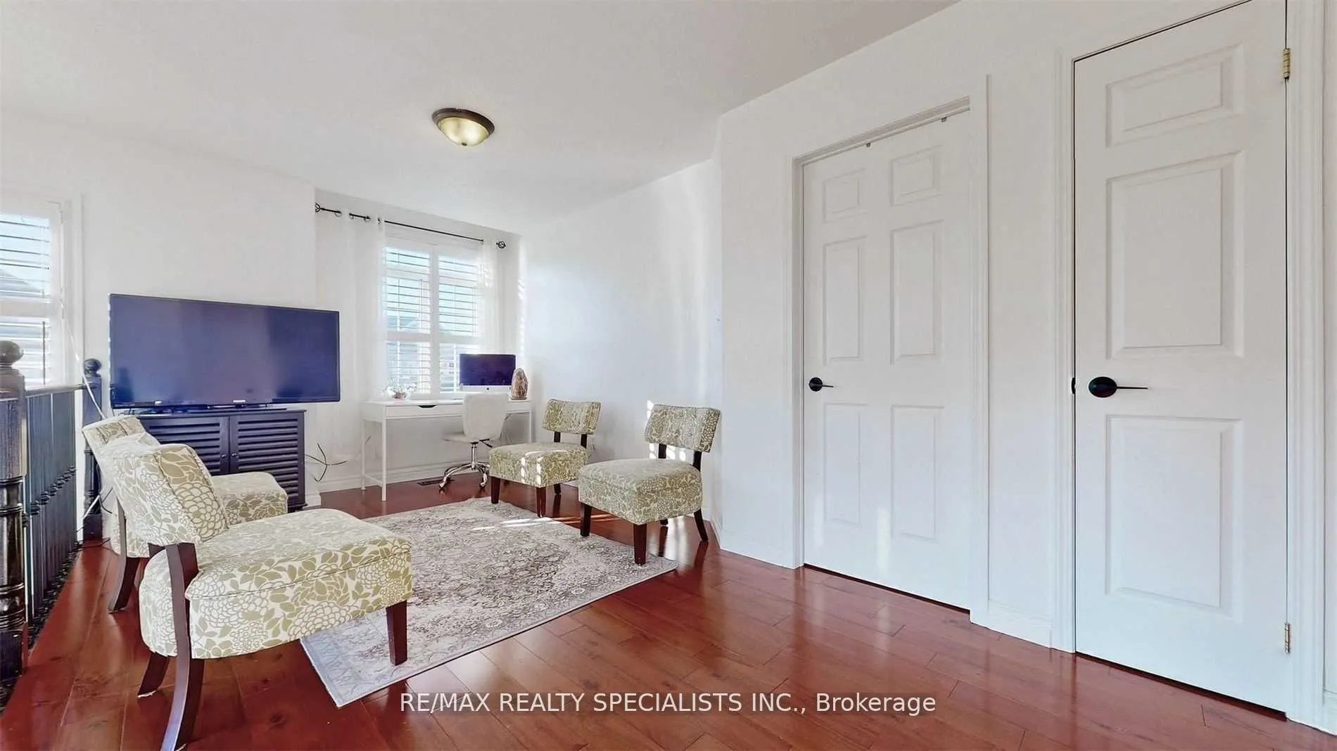 92 Kettlewell Crescent