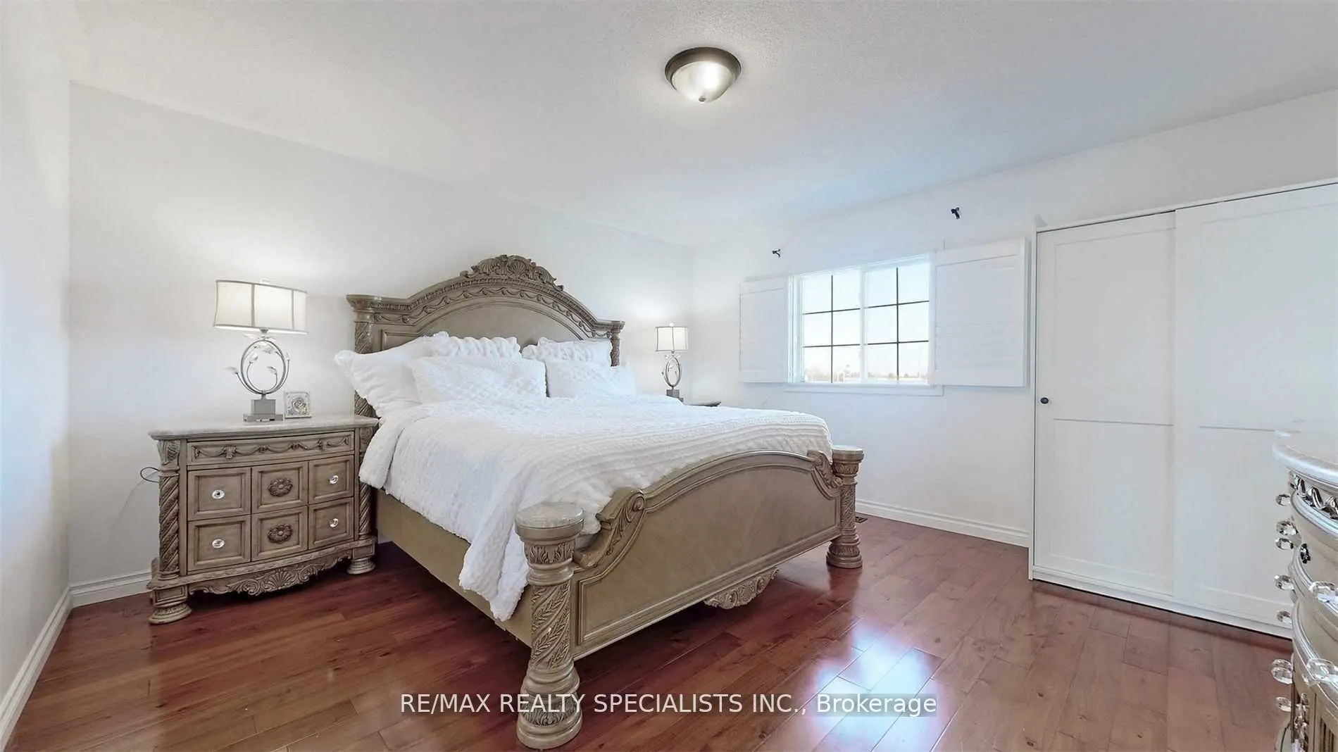 92 Kettlewell Crescent