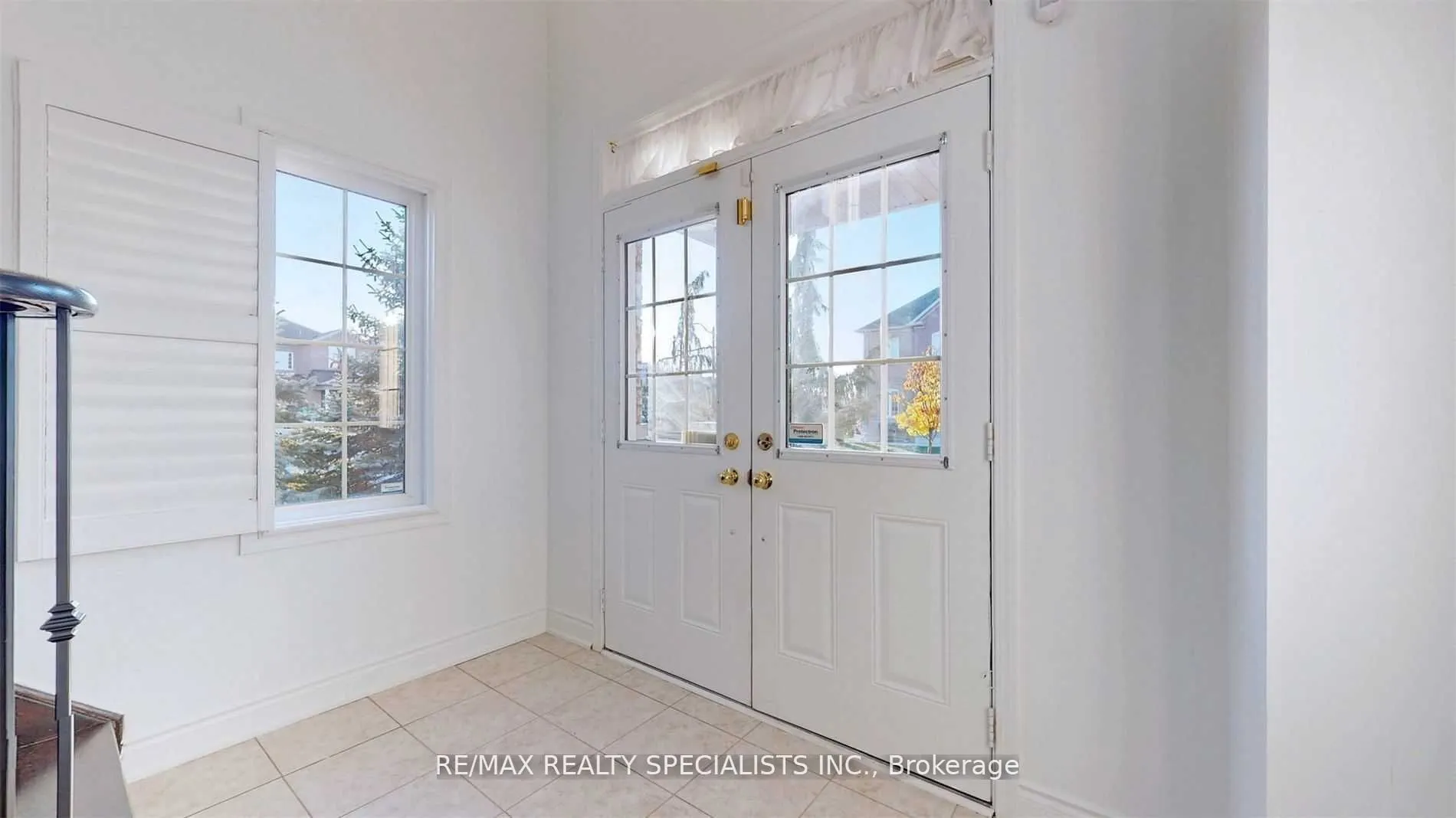 92 Kettlewell Crescent