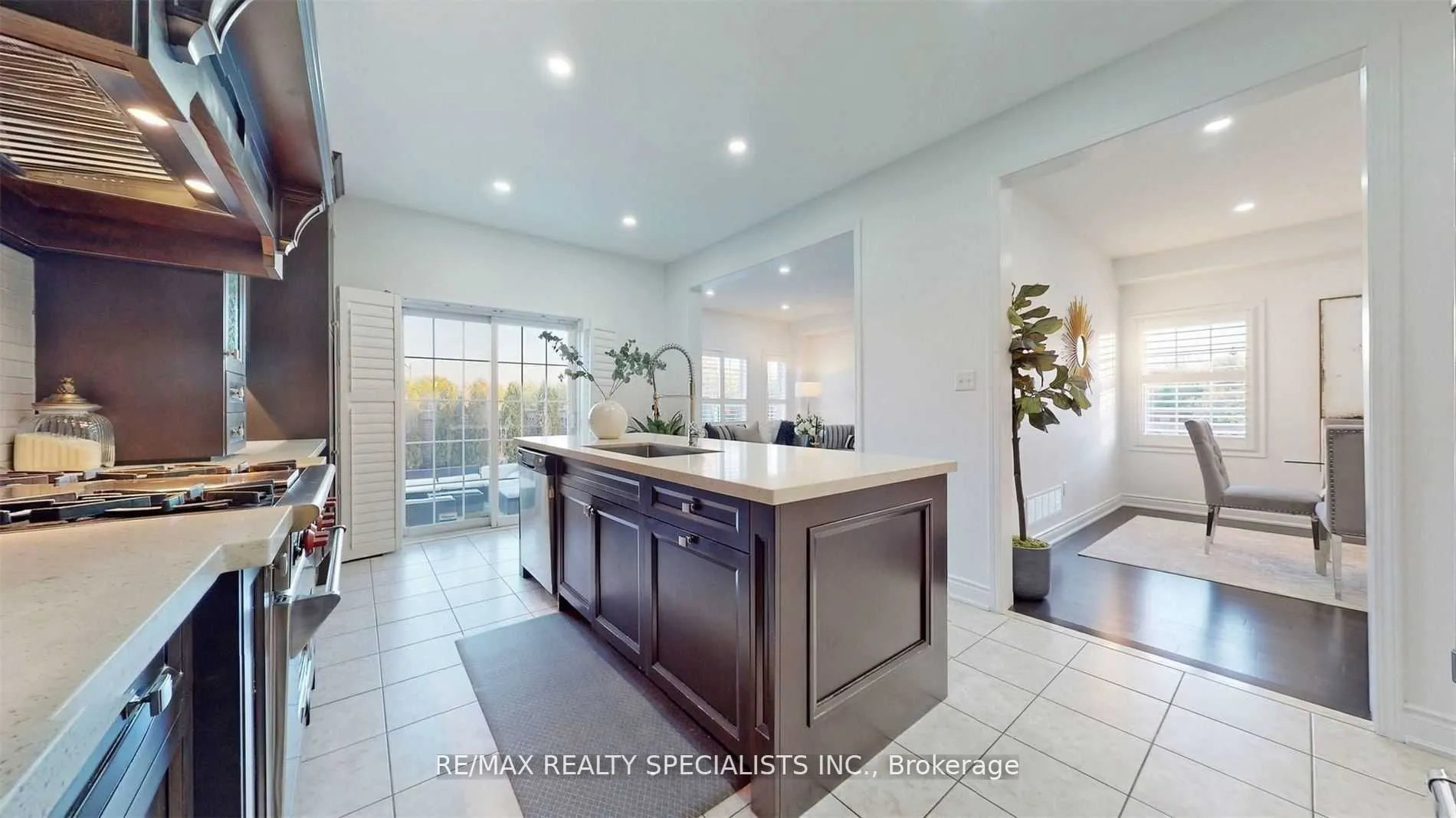 92 Kettlewell Crescent