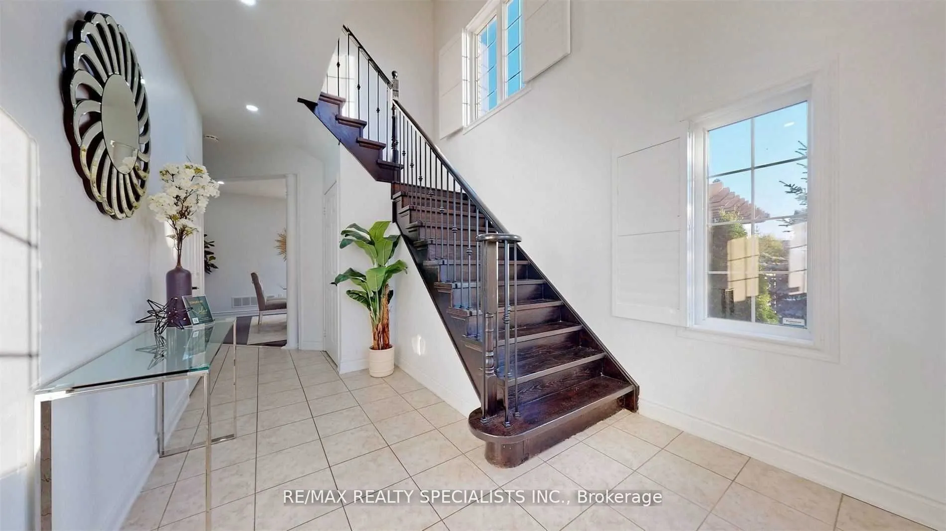 92 Kettlewell Crescent
