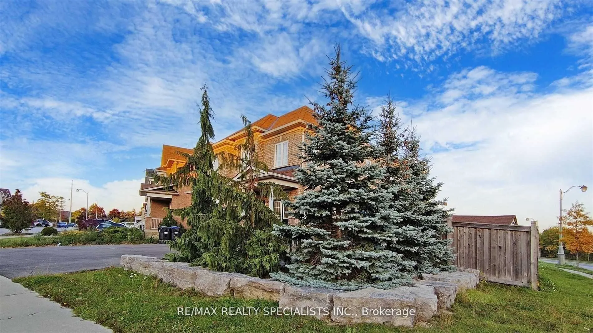 92 Kettlewell Crescent