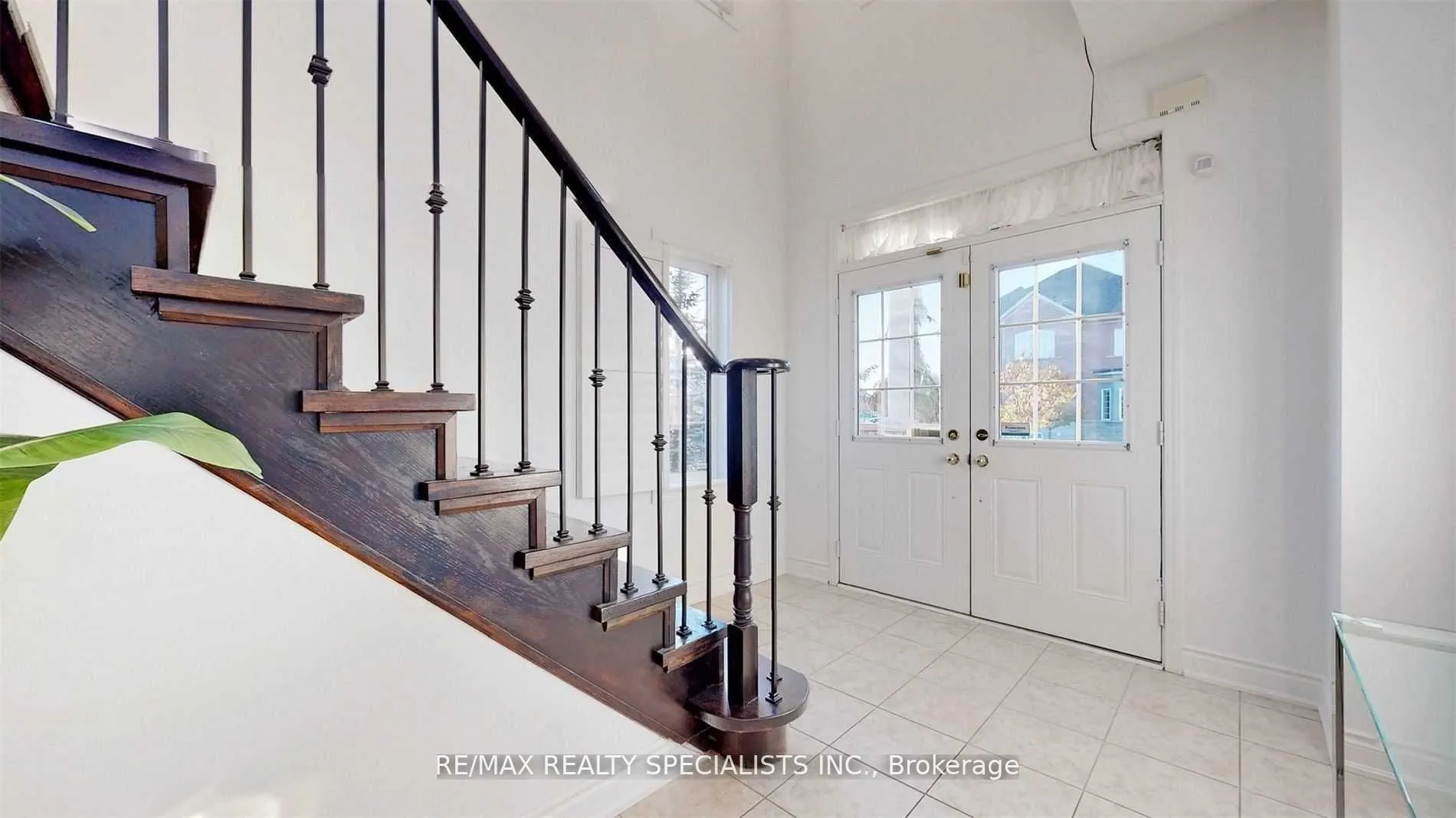 92 Kettlewell Crescent
