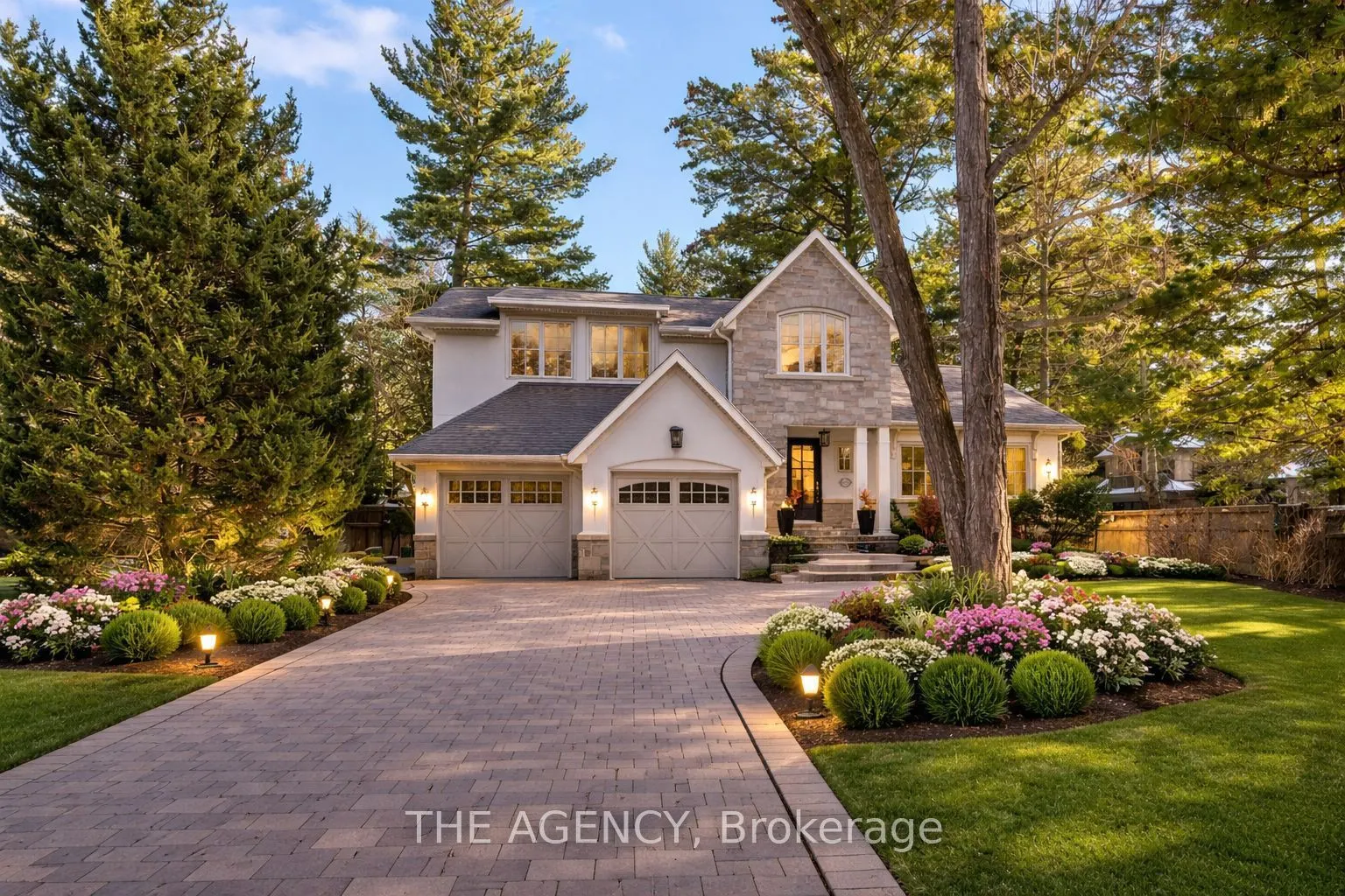 1310 Duncan Road