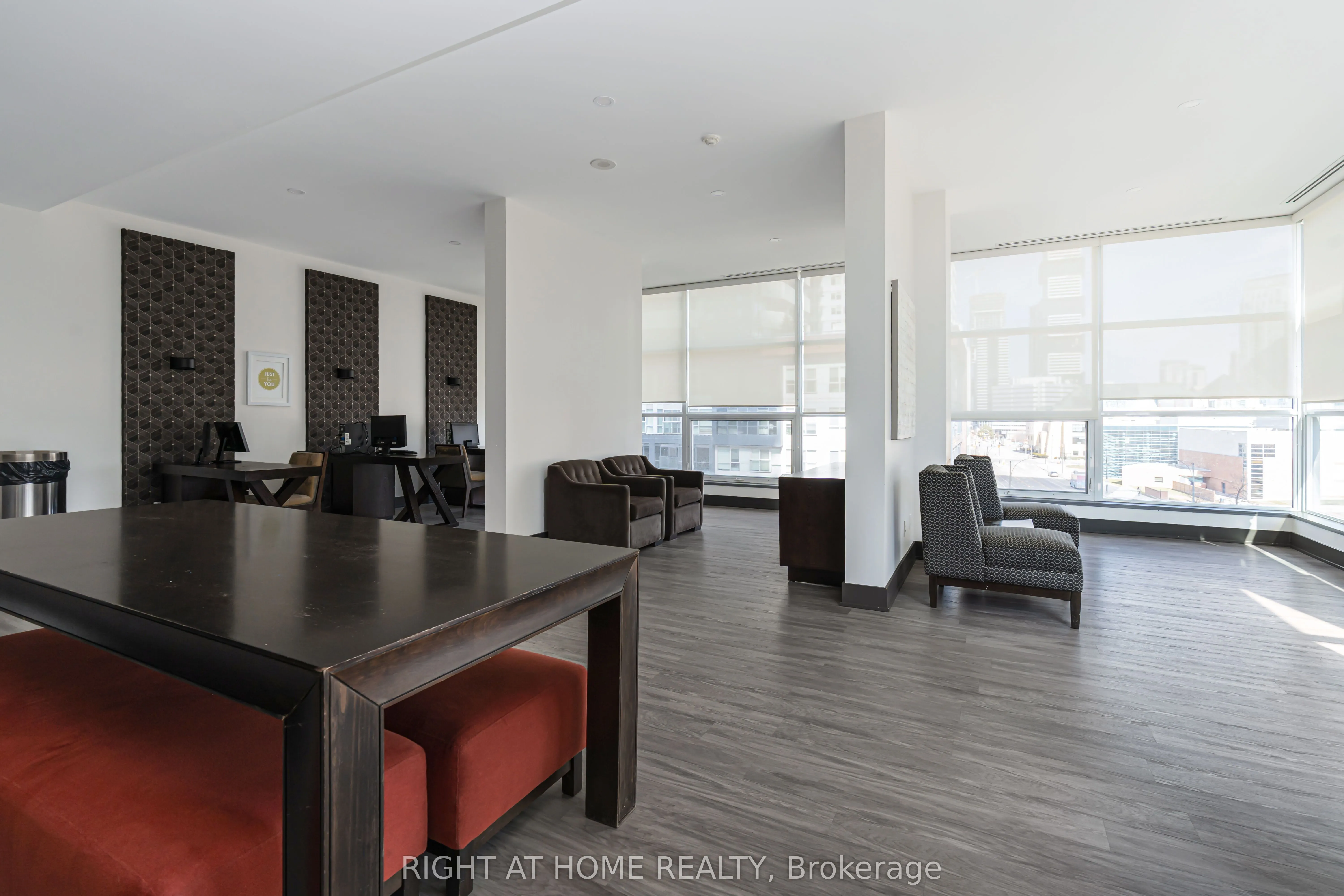 4099 Brickstone Mews #2305