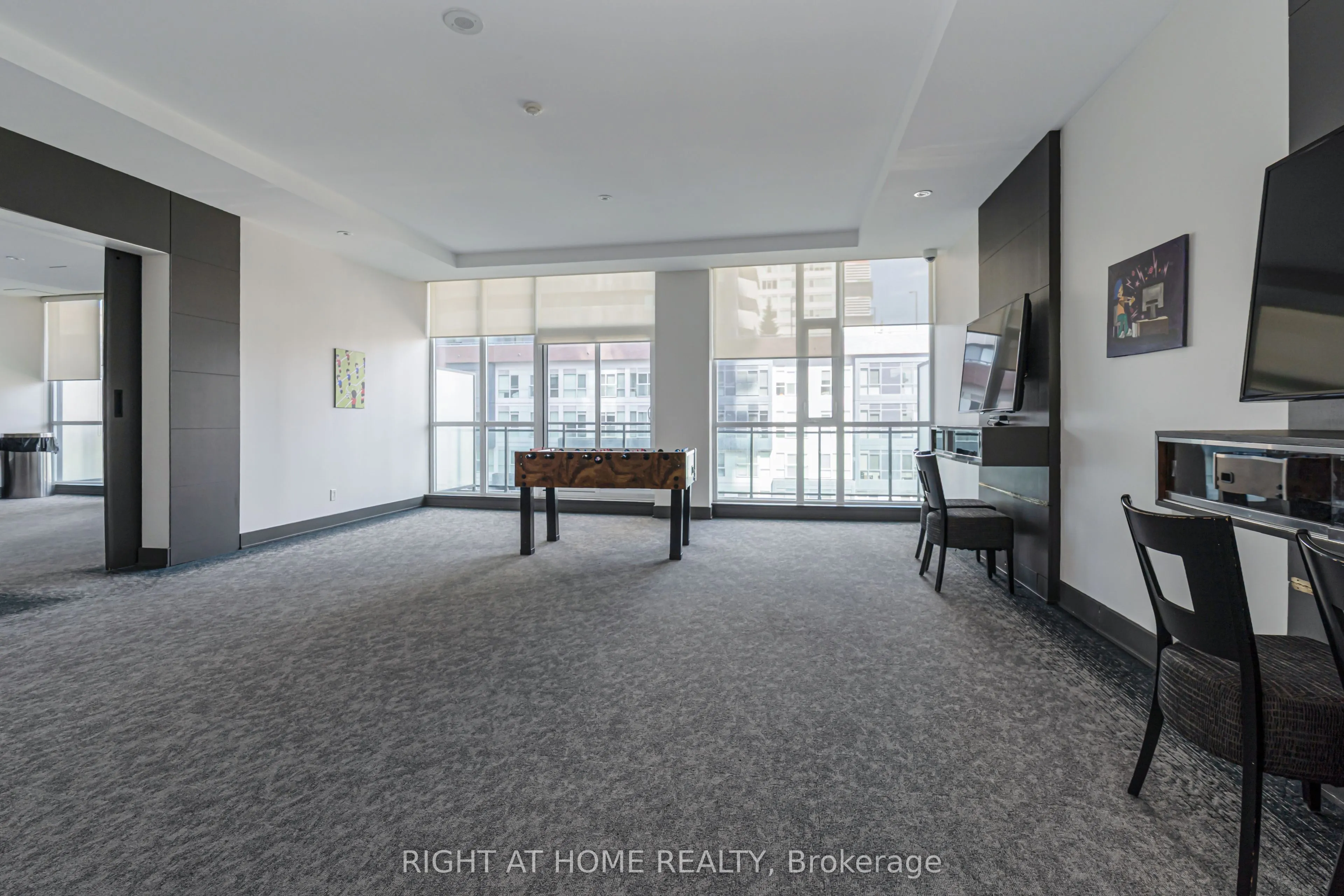4099 Brickstone Mews #2305