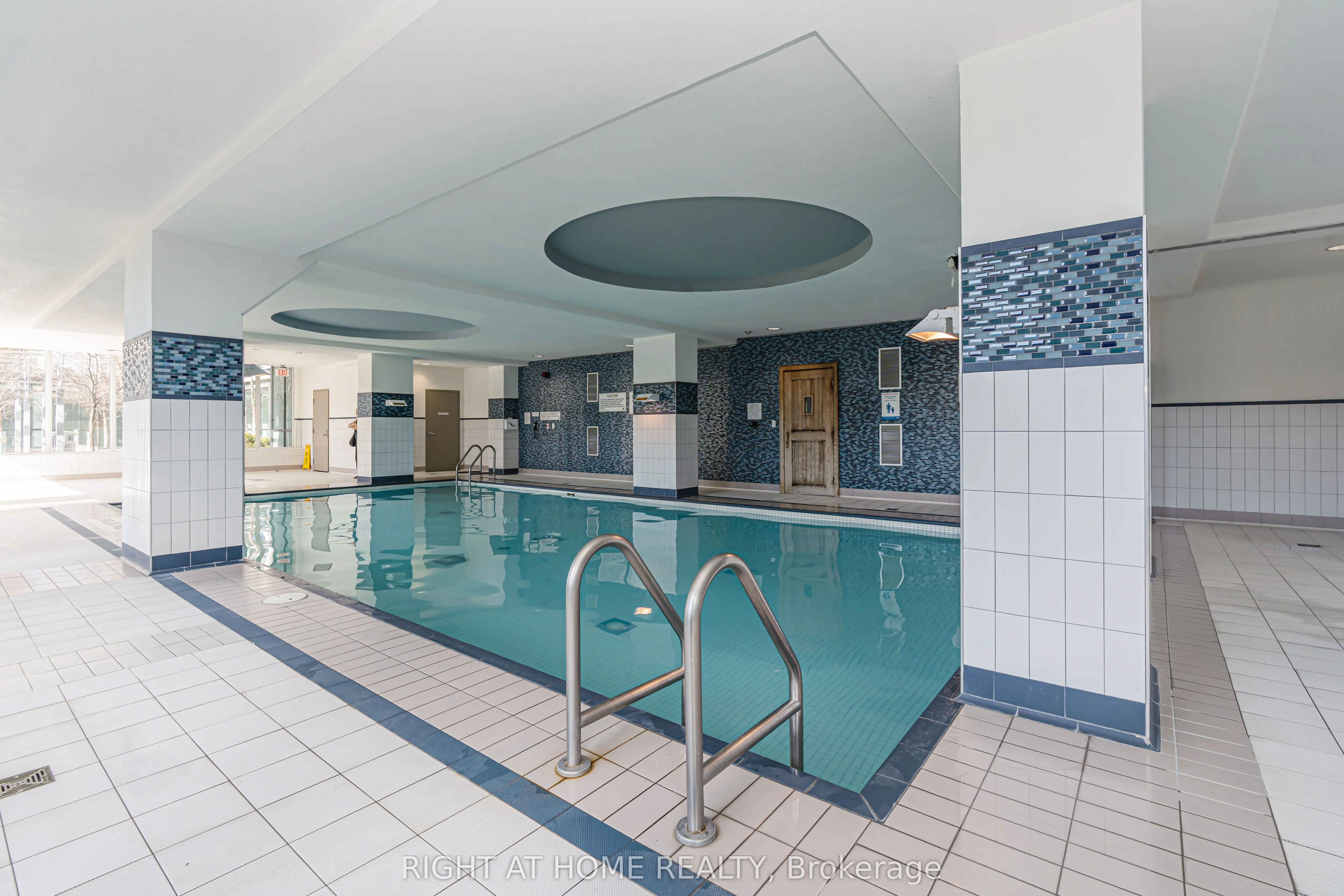 4099 Brickstone Mews #2305