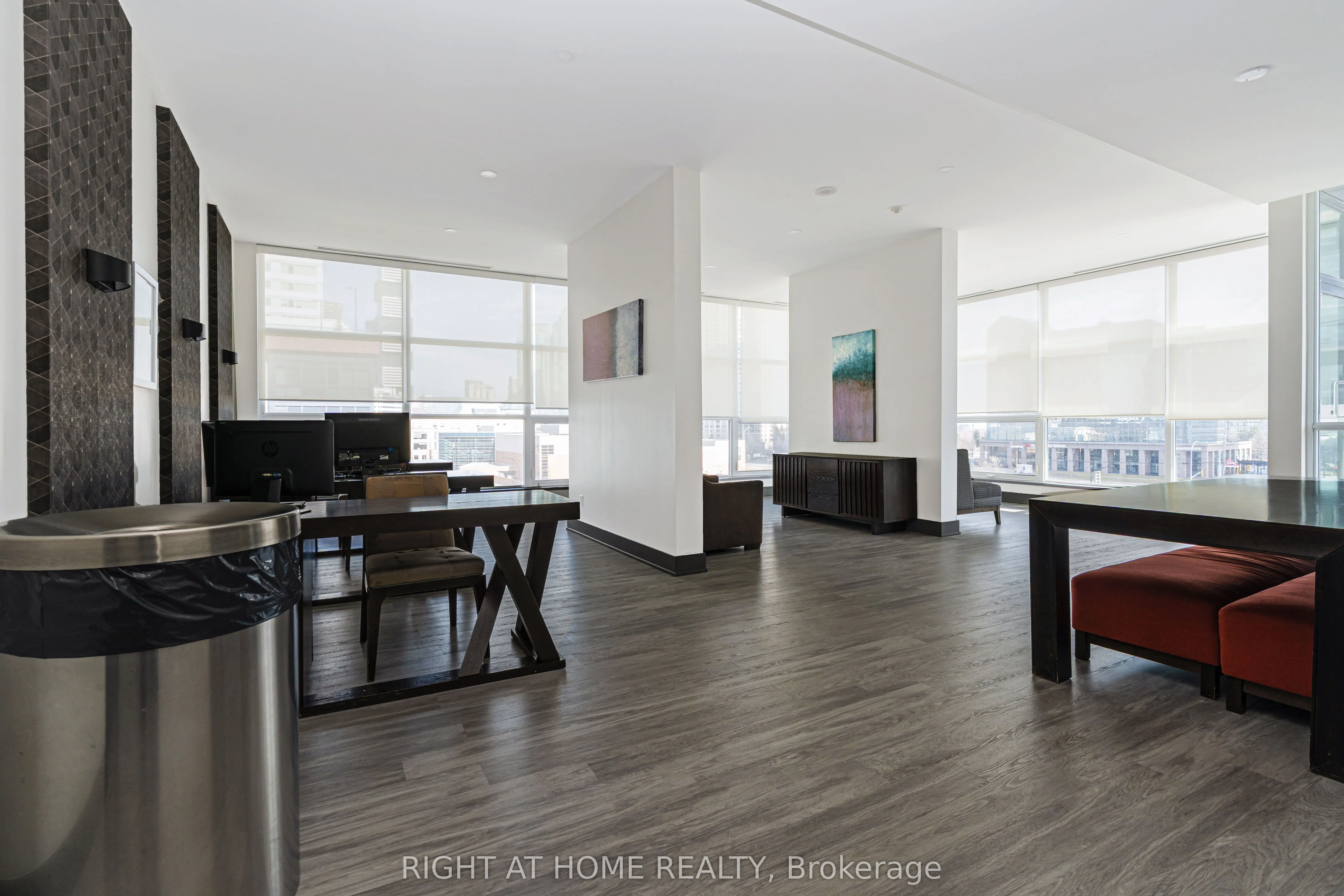 4099 Brickstone Mews #2305