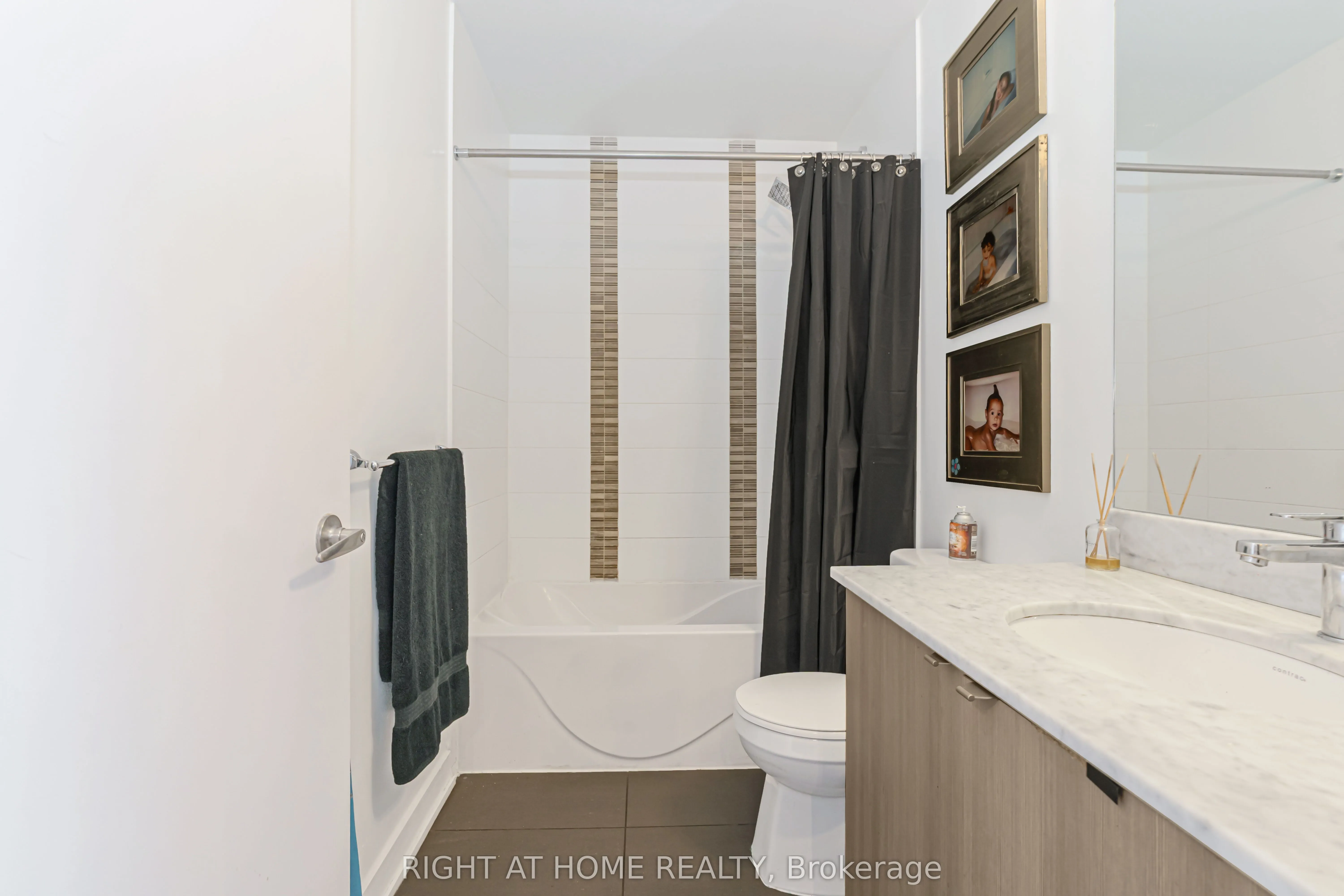 4099 Brickstone Mews #2305
