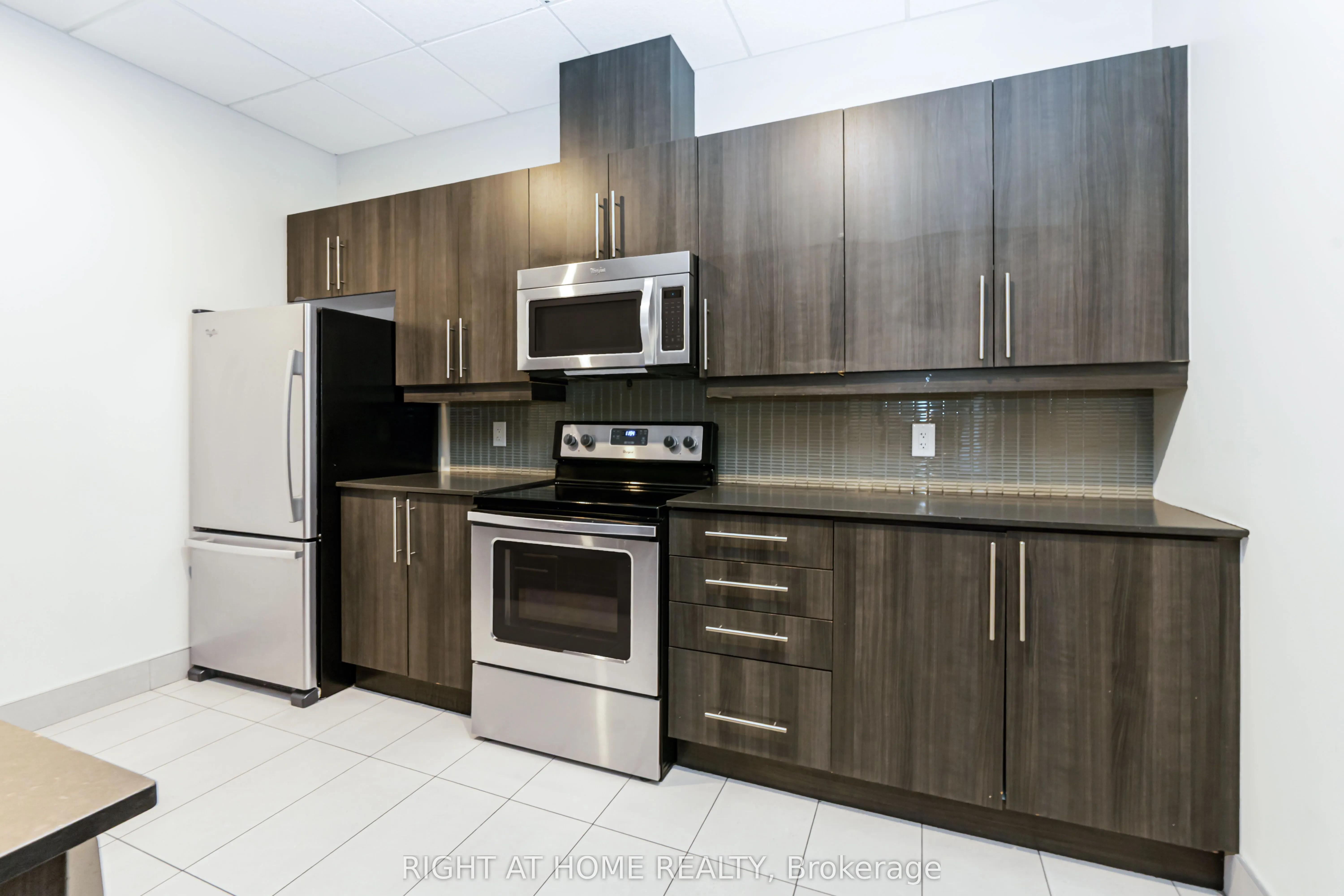 4099 Brickstone Mews #2305
