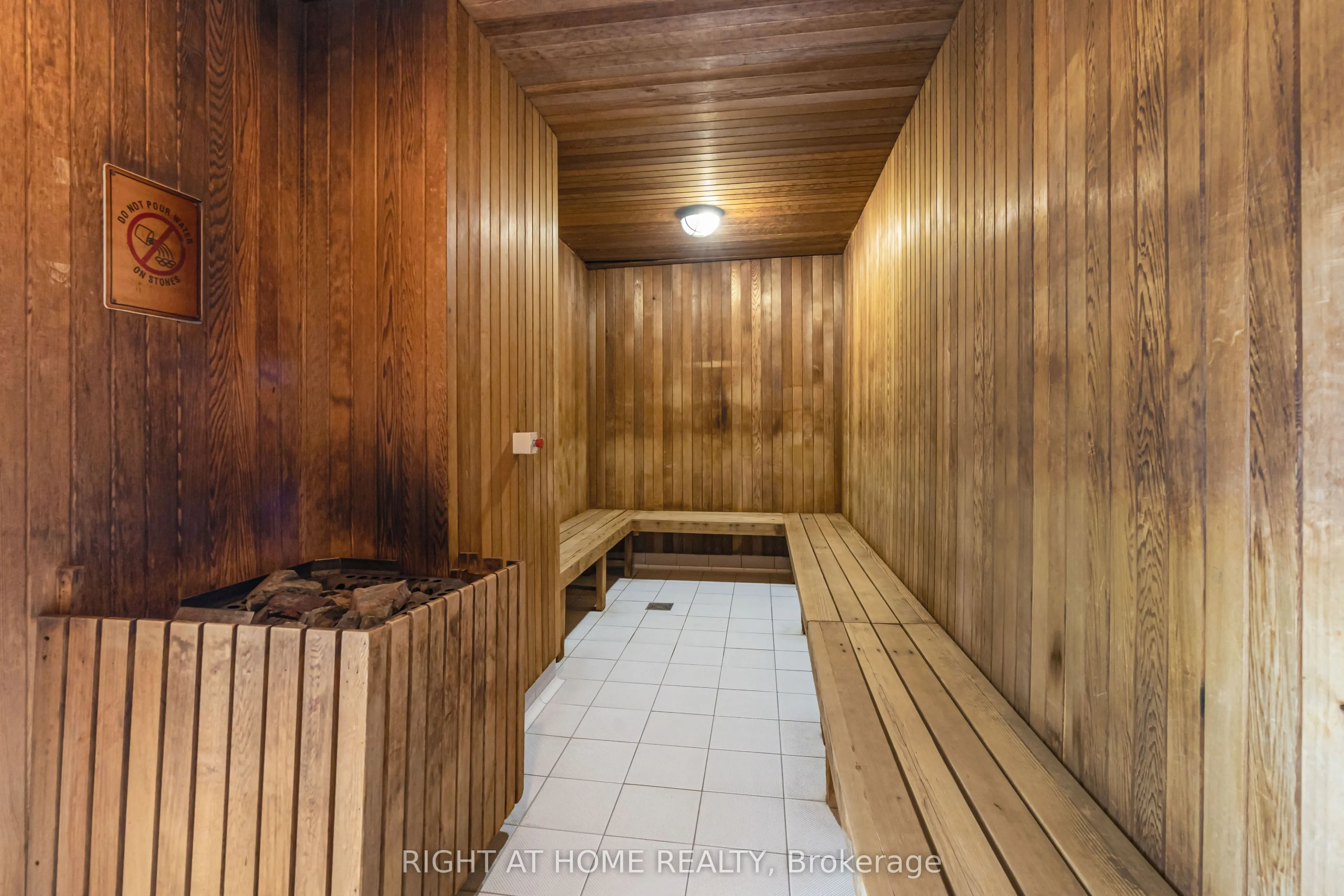 4099 Brickstone Mews #2305