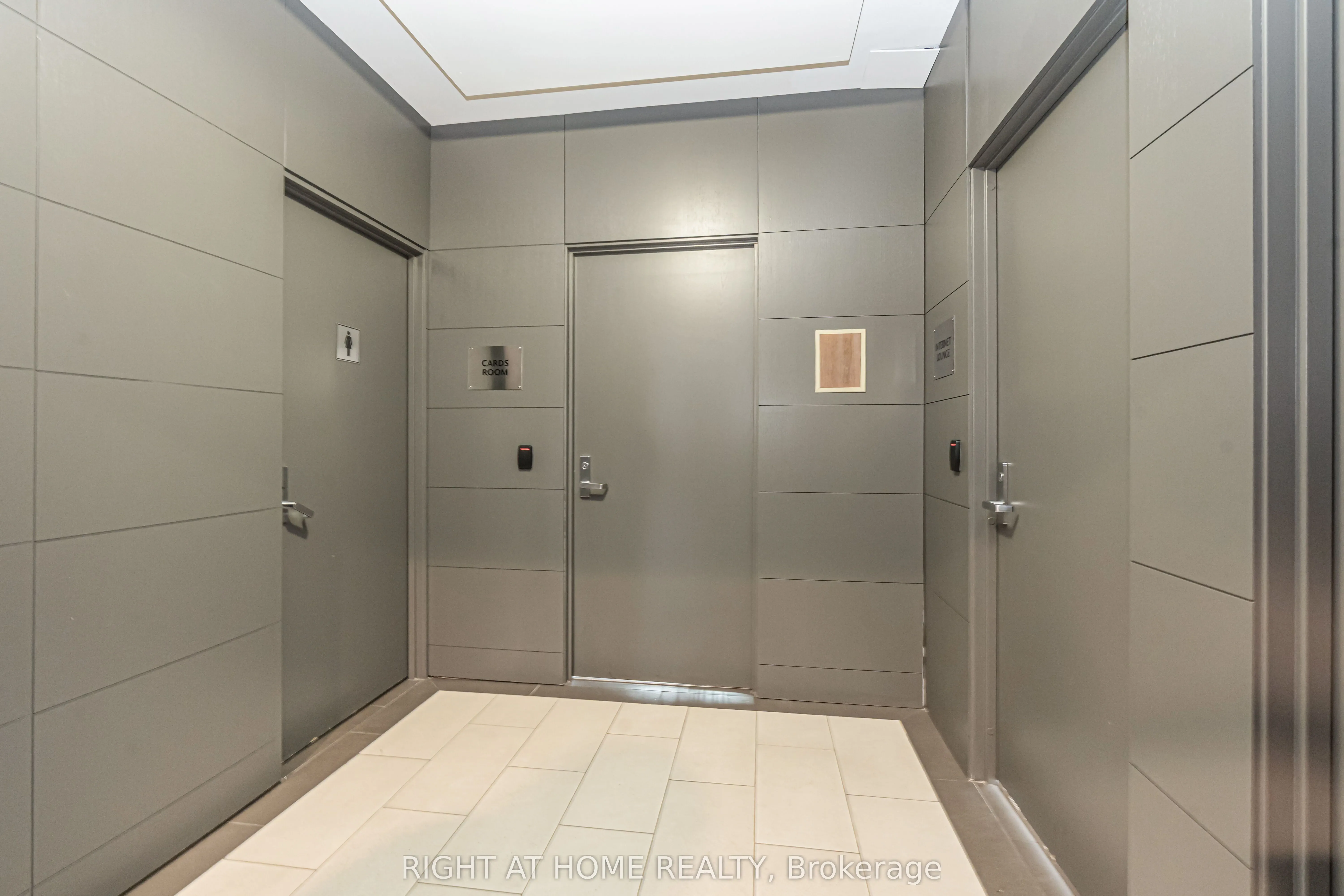 4099 Brickstone Mews #2305