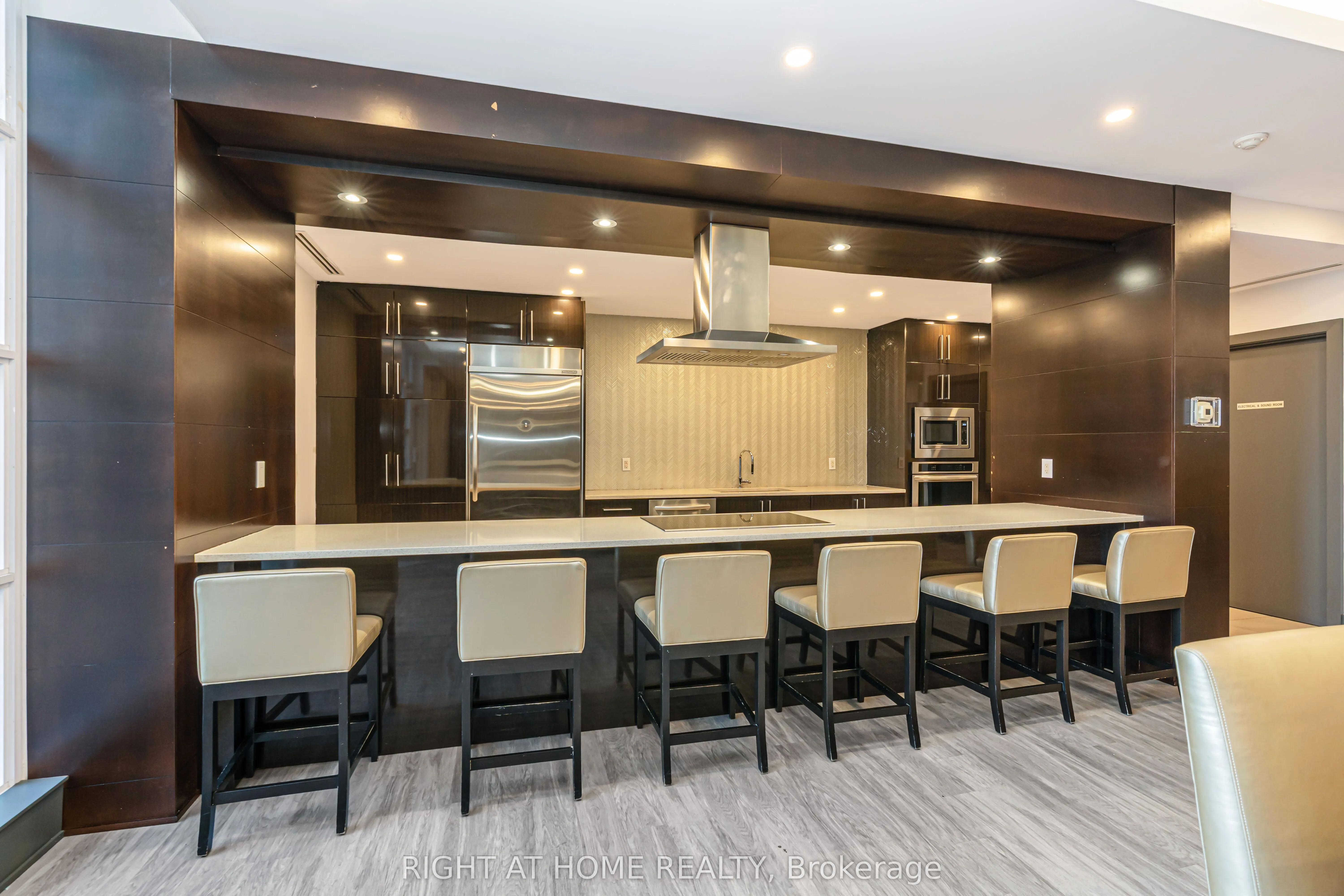 4099 Brickstone Mews #2305