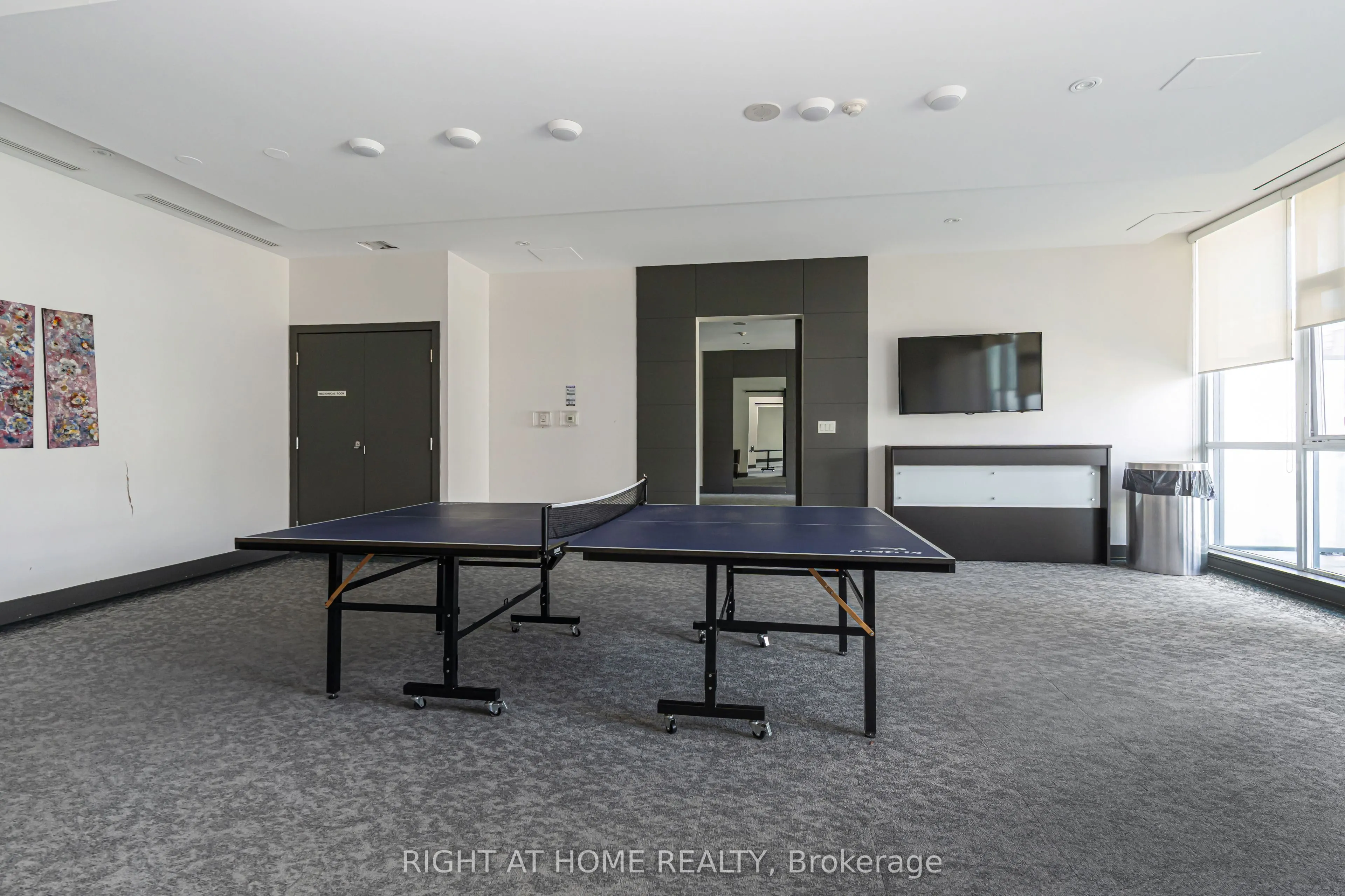 4099 Brickstone Mews #2305
