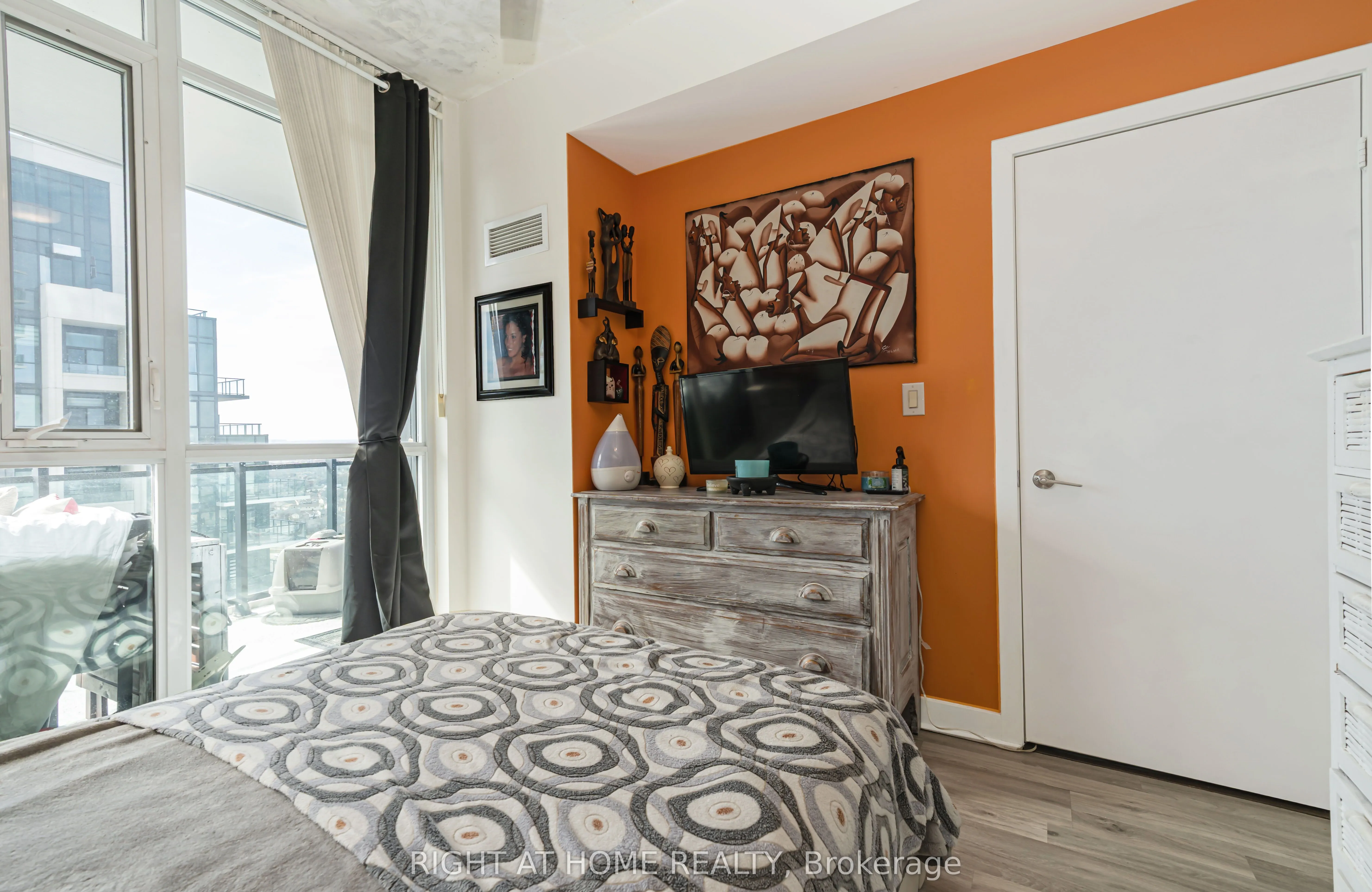 4099 Brickstone Mews #2305