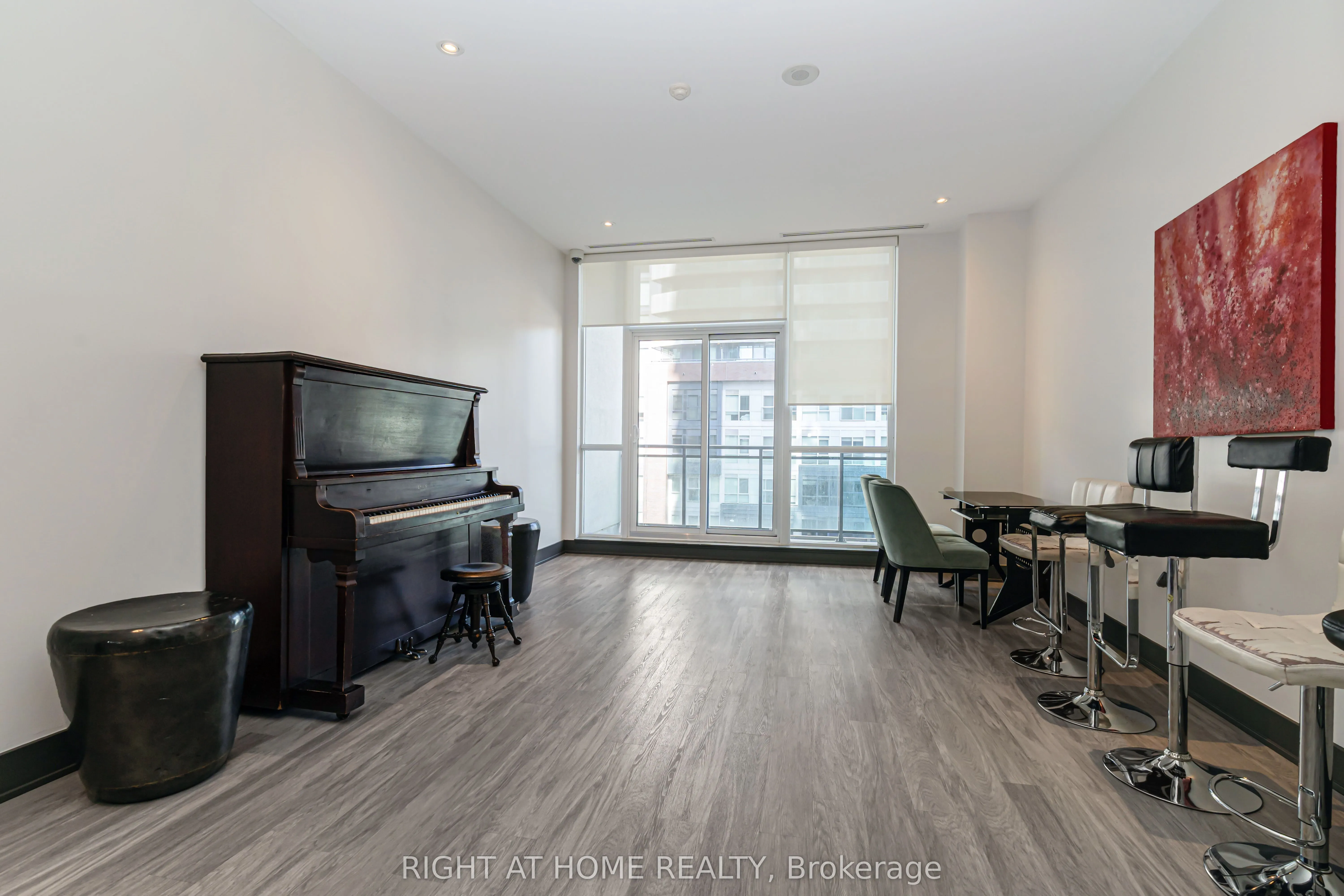 4099 Brickstone Mews #2305