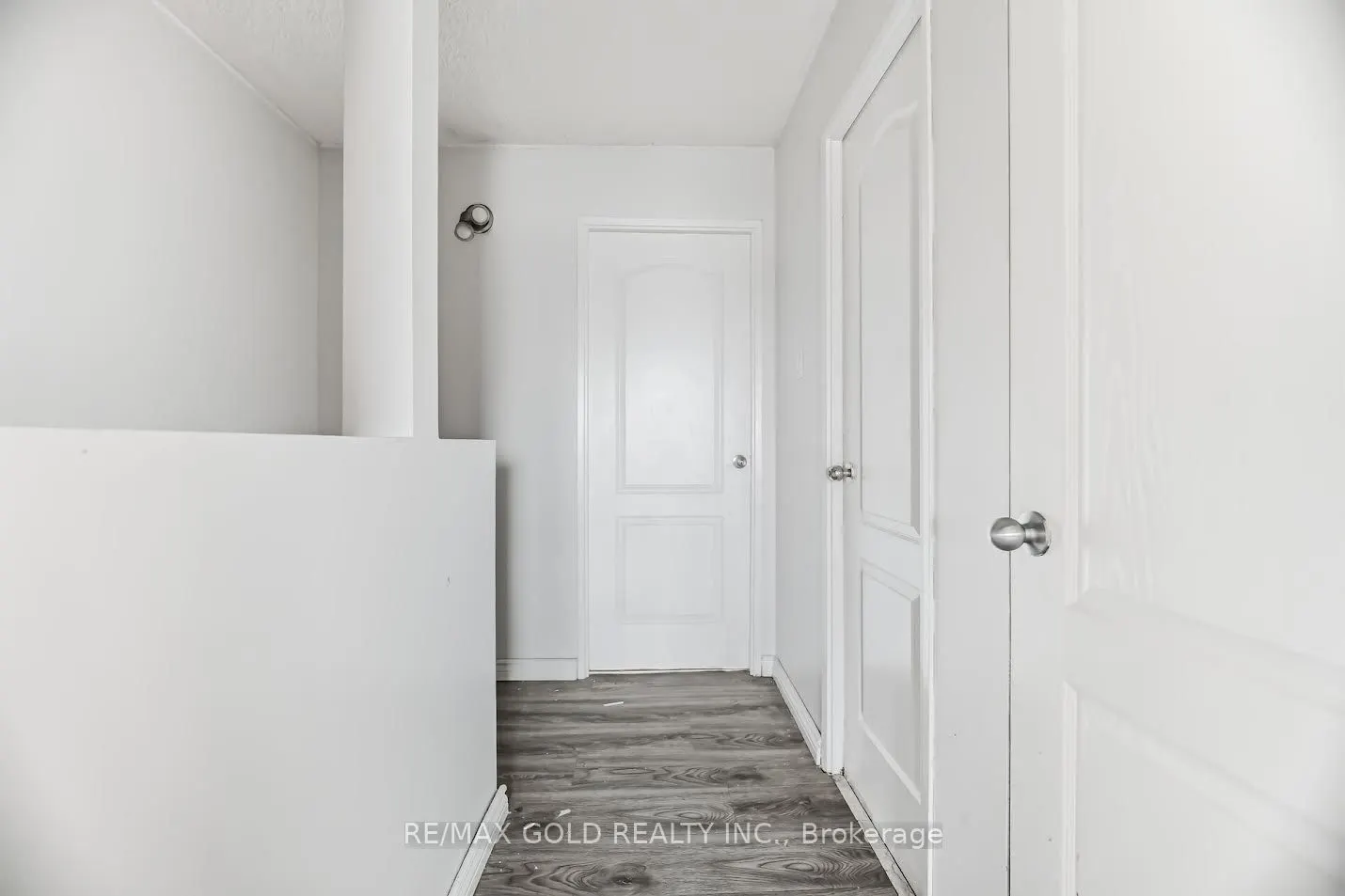 180 Mississauga Valley Boulevard #178