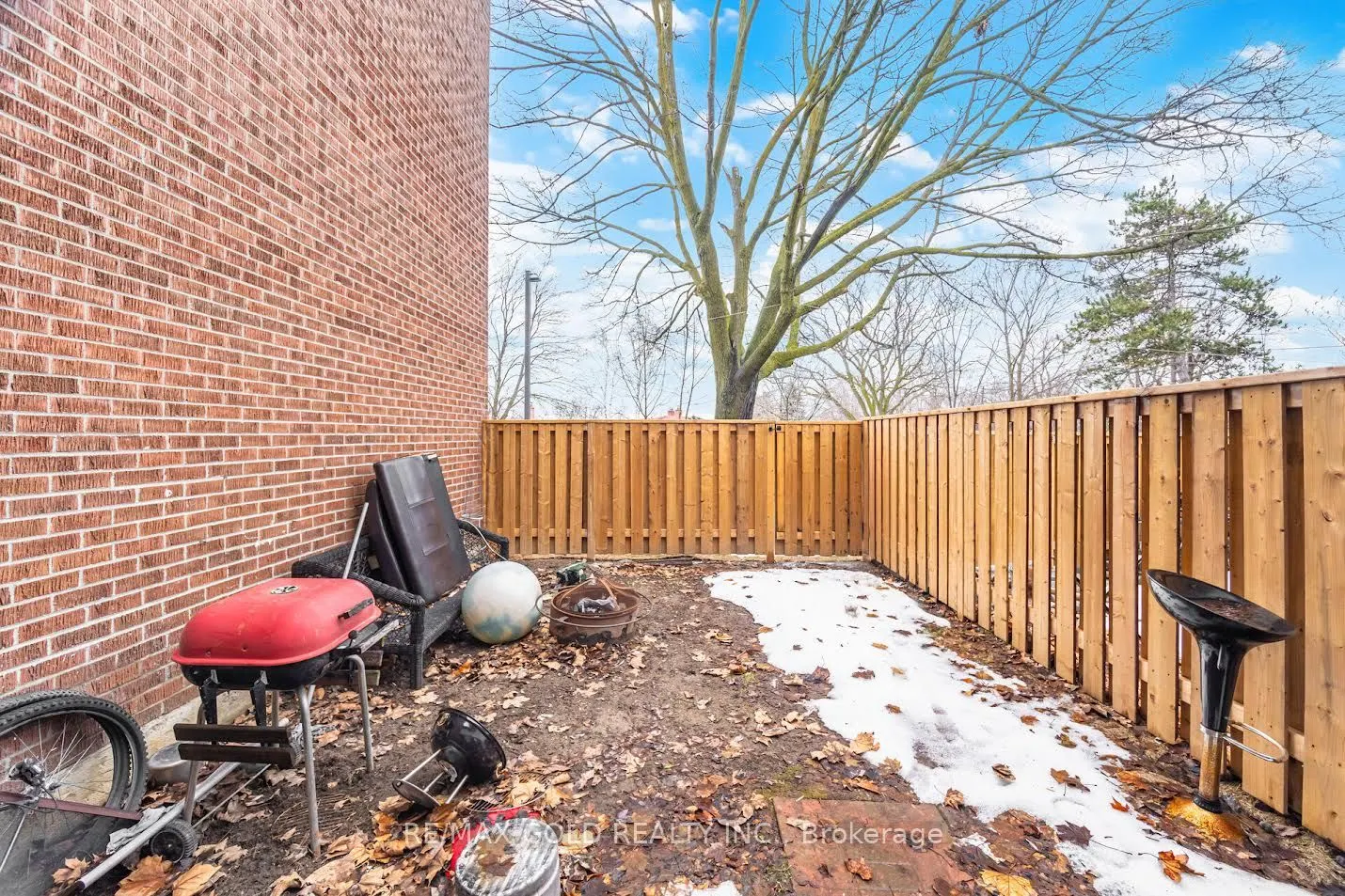 180 Mississauga Valley Boulevard #178