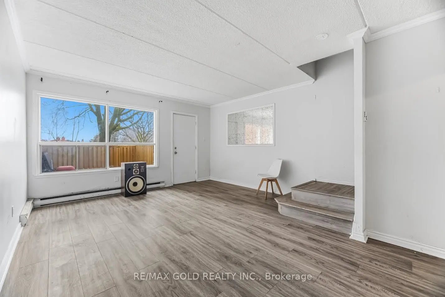 180 Mississauga Valley Boulevard #178