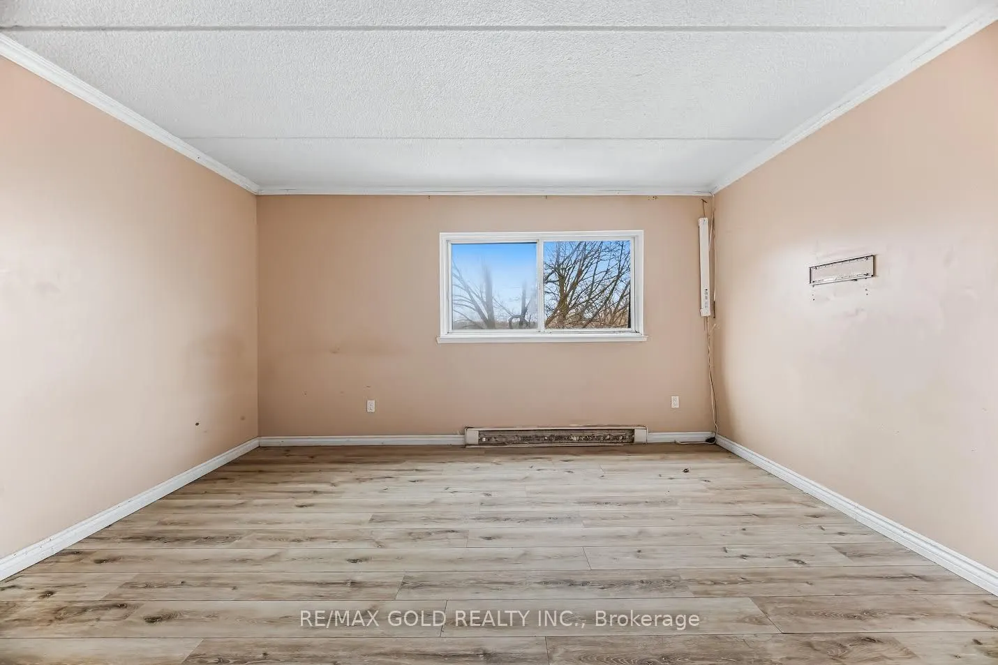 180 Mississauga Valley Boulevard #178