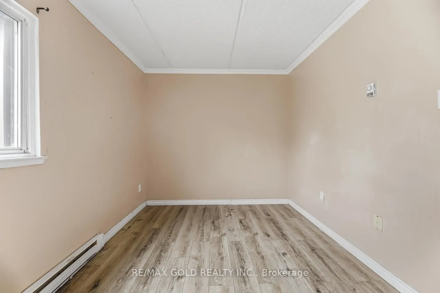 180 Mississauga Valley Boulevard #178