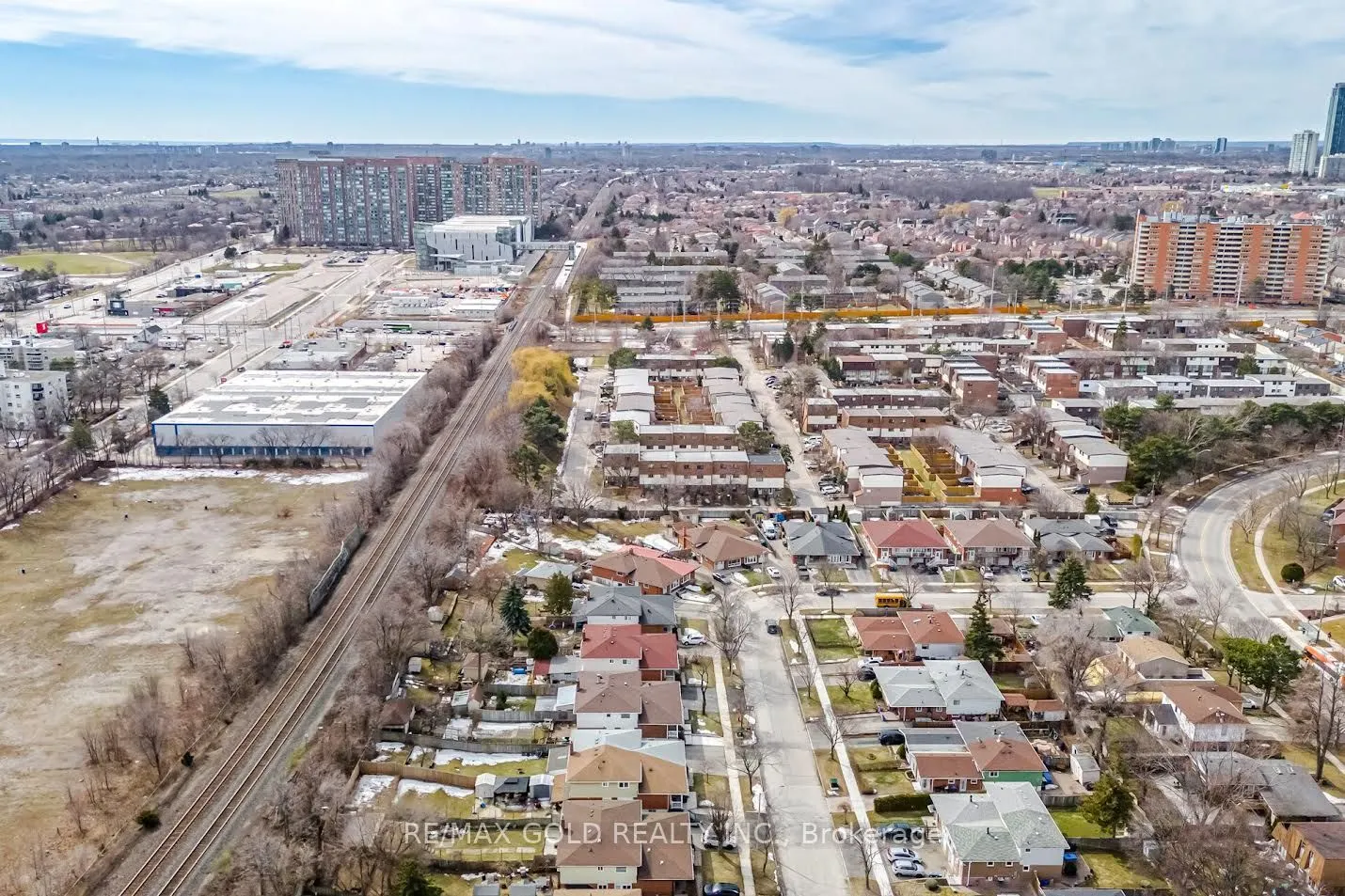 180 Mississauga Valley Boulevard #178