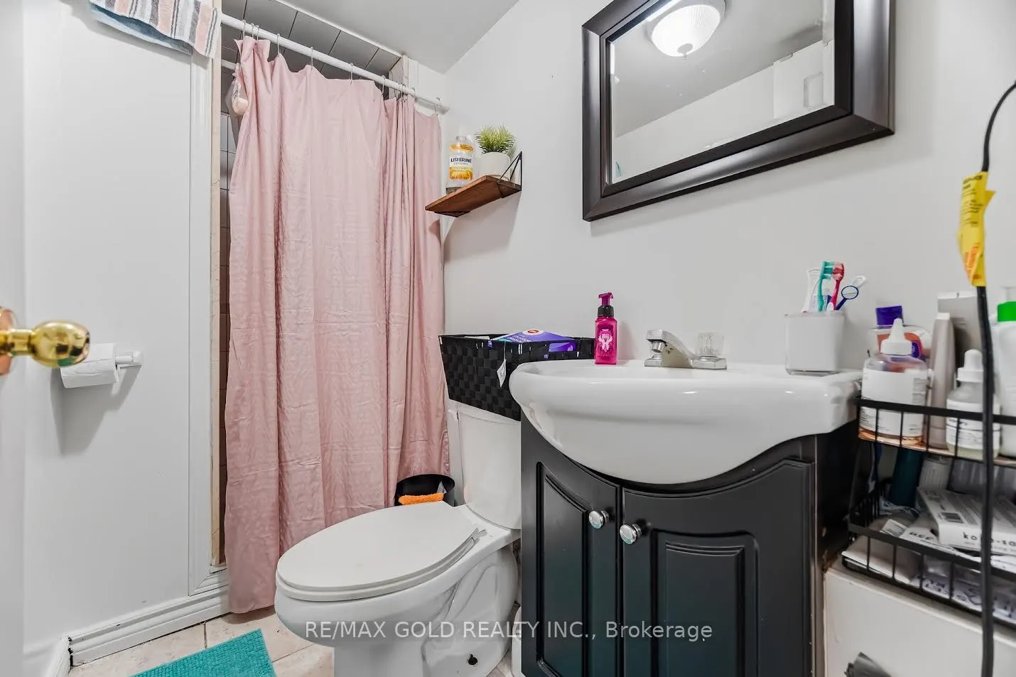 180 Mississauga Valley Boulevard #178