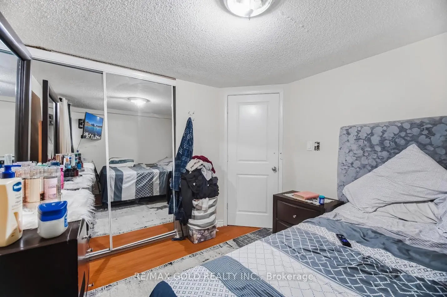 180 Mississauga Valley Boulevard #178