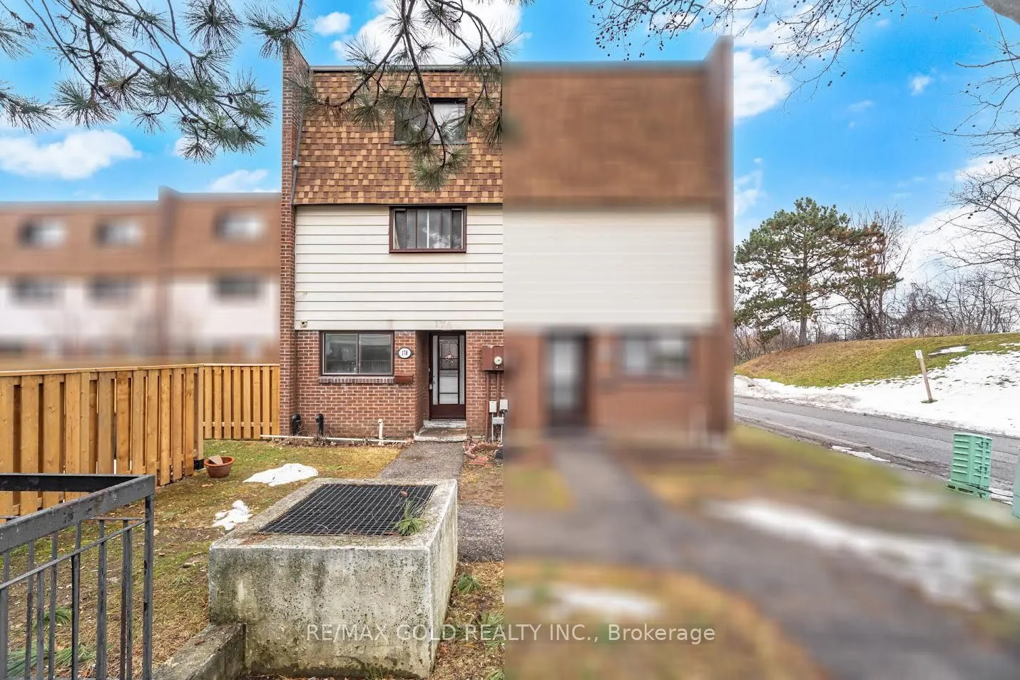 180 Mississauga Valley Boulevard #178