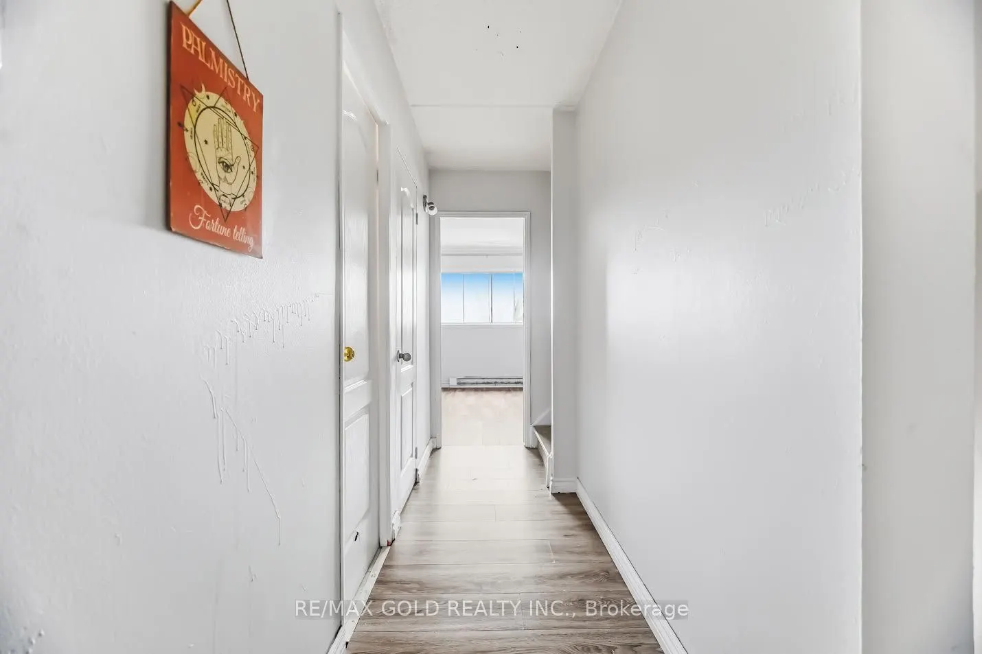 180 Mississauga Valley Boulevard #178