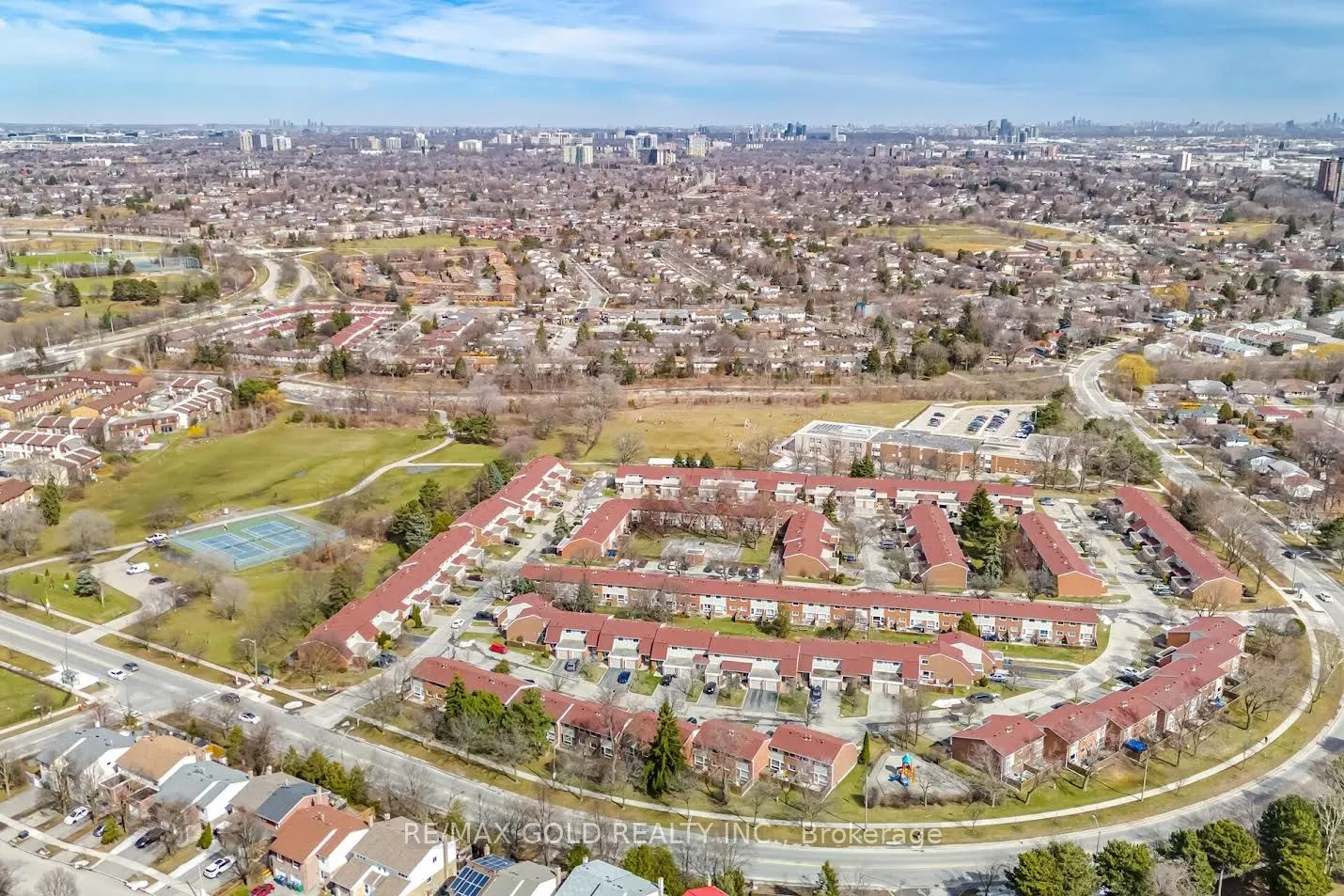 180 Mississauga Valley Boulevard #178