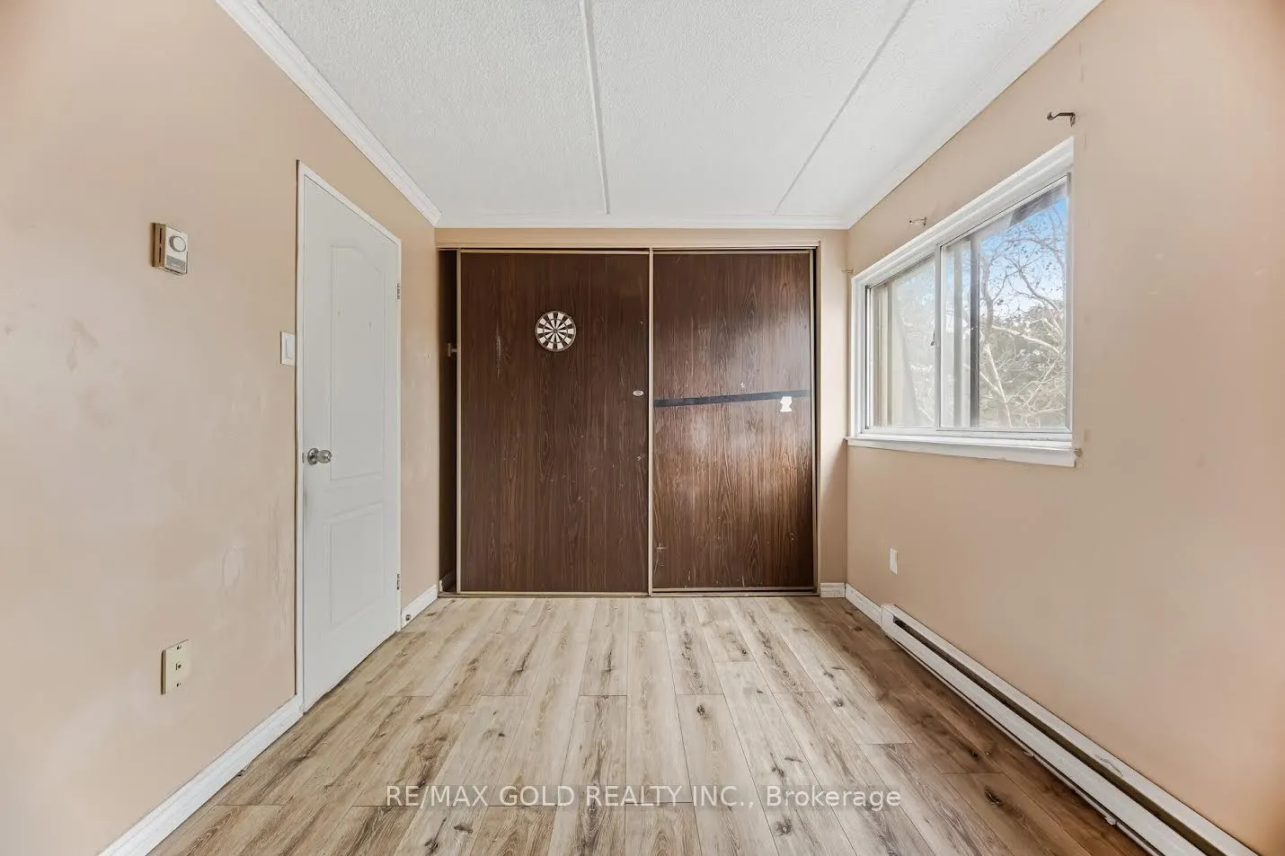 180 Mississauga Valley Boulevard #178
