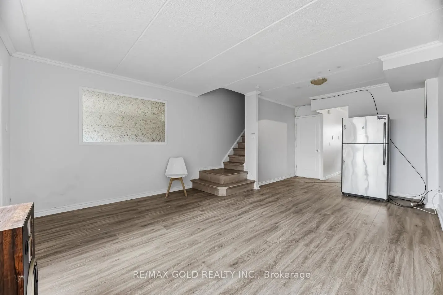180 Mississauga Valley Boulevard #178