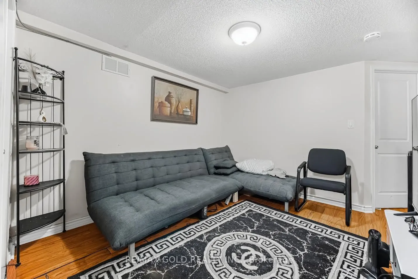 180 Mississauga Valley Boulevard #178