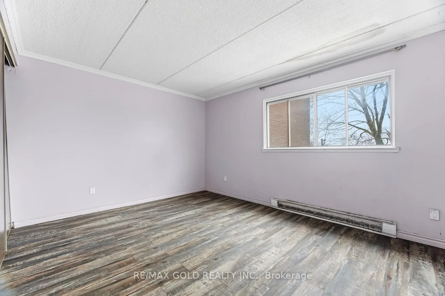 180 Mississauga Valley Boulevard #178