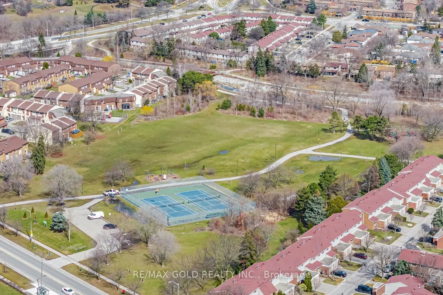 180 Mississauga Valley Boulevard #178