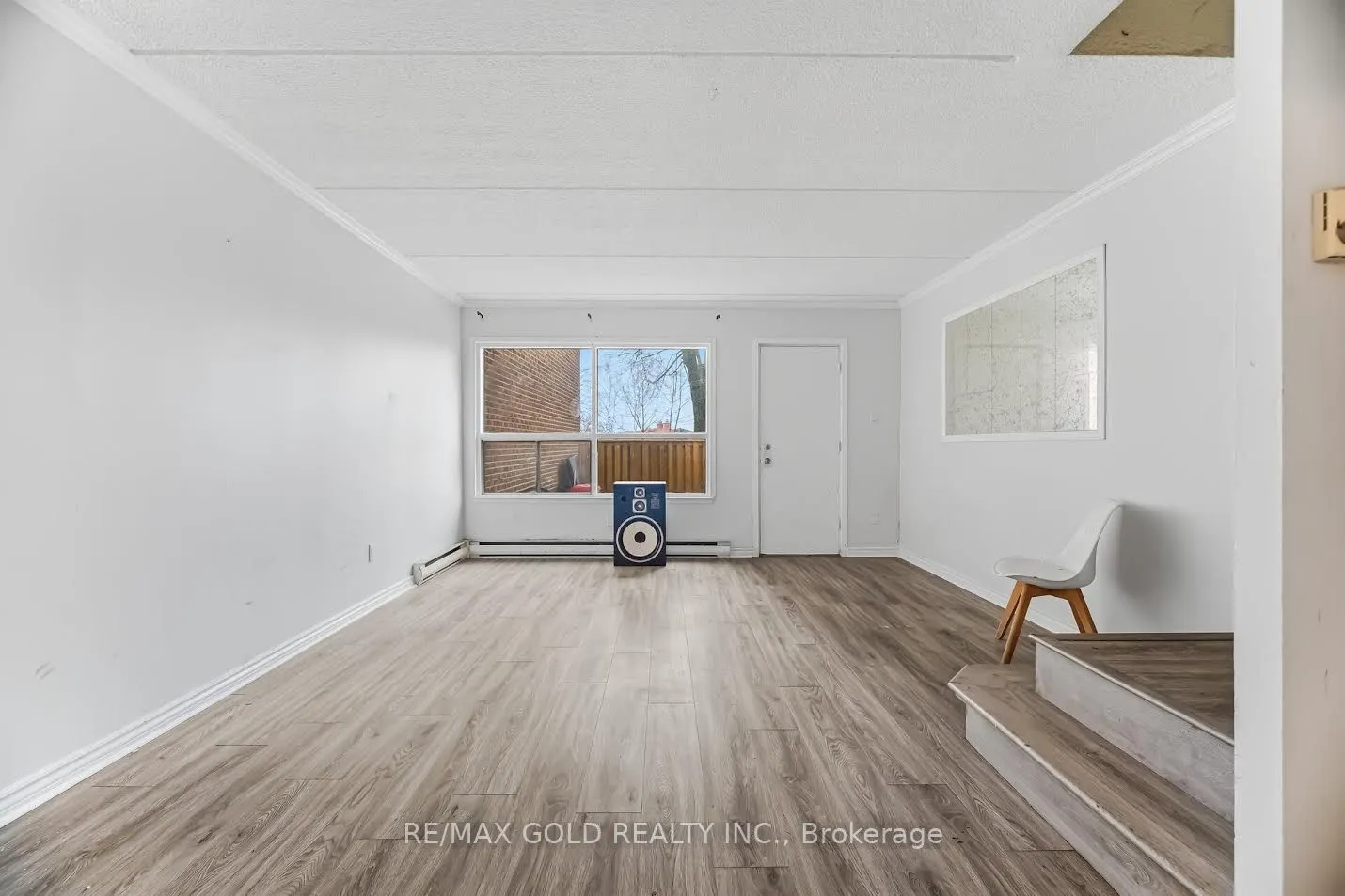 180 Mississauga Valley Boulevard #178
