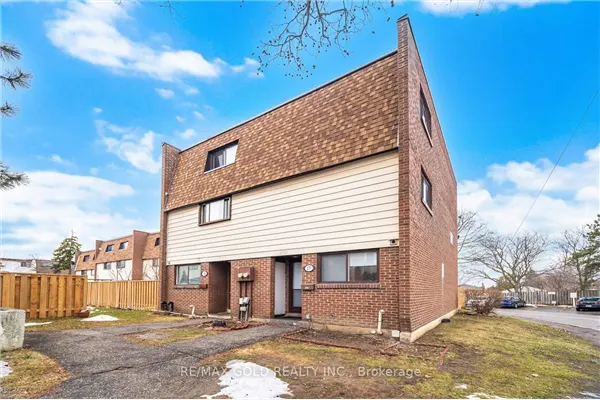 180 Mississauga Valley Boulevard