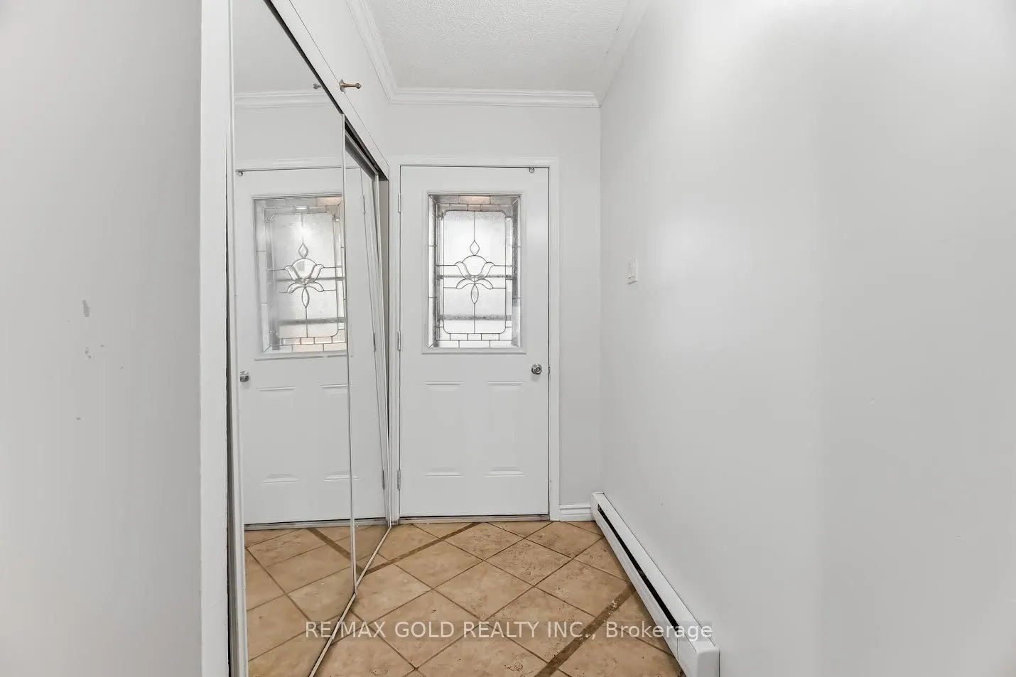 180 Mississauga Valley Boulevard #178