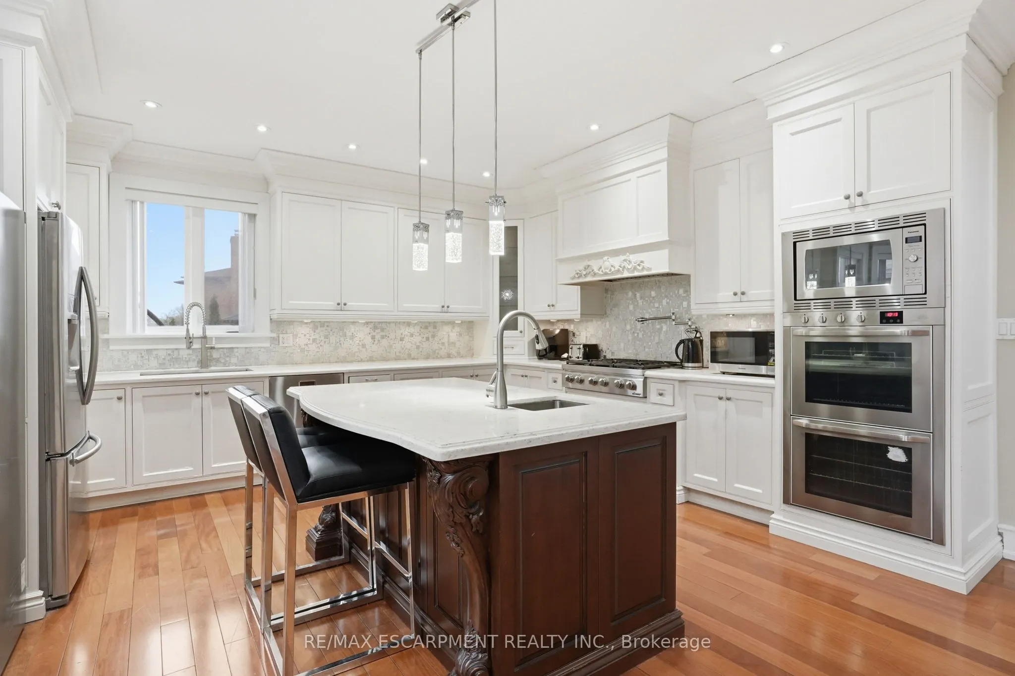 2489 Olinda Court