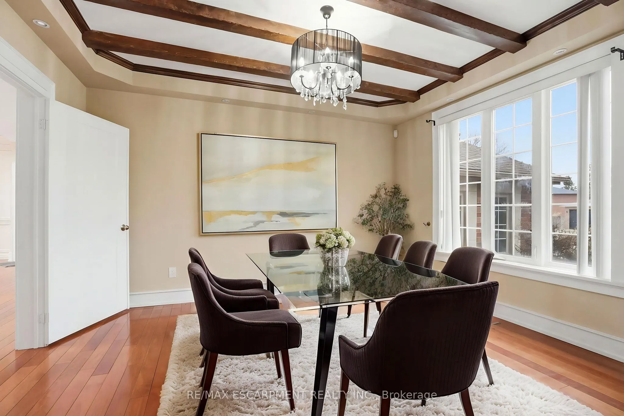 2489 Olinda Court