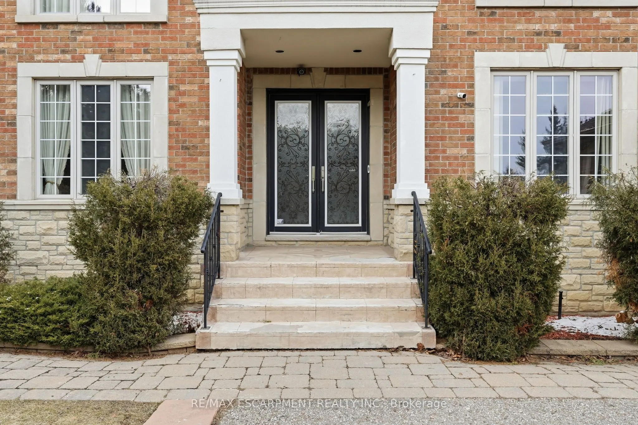 2489 Olinda Court