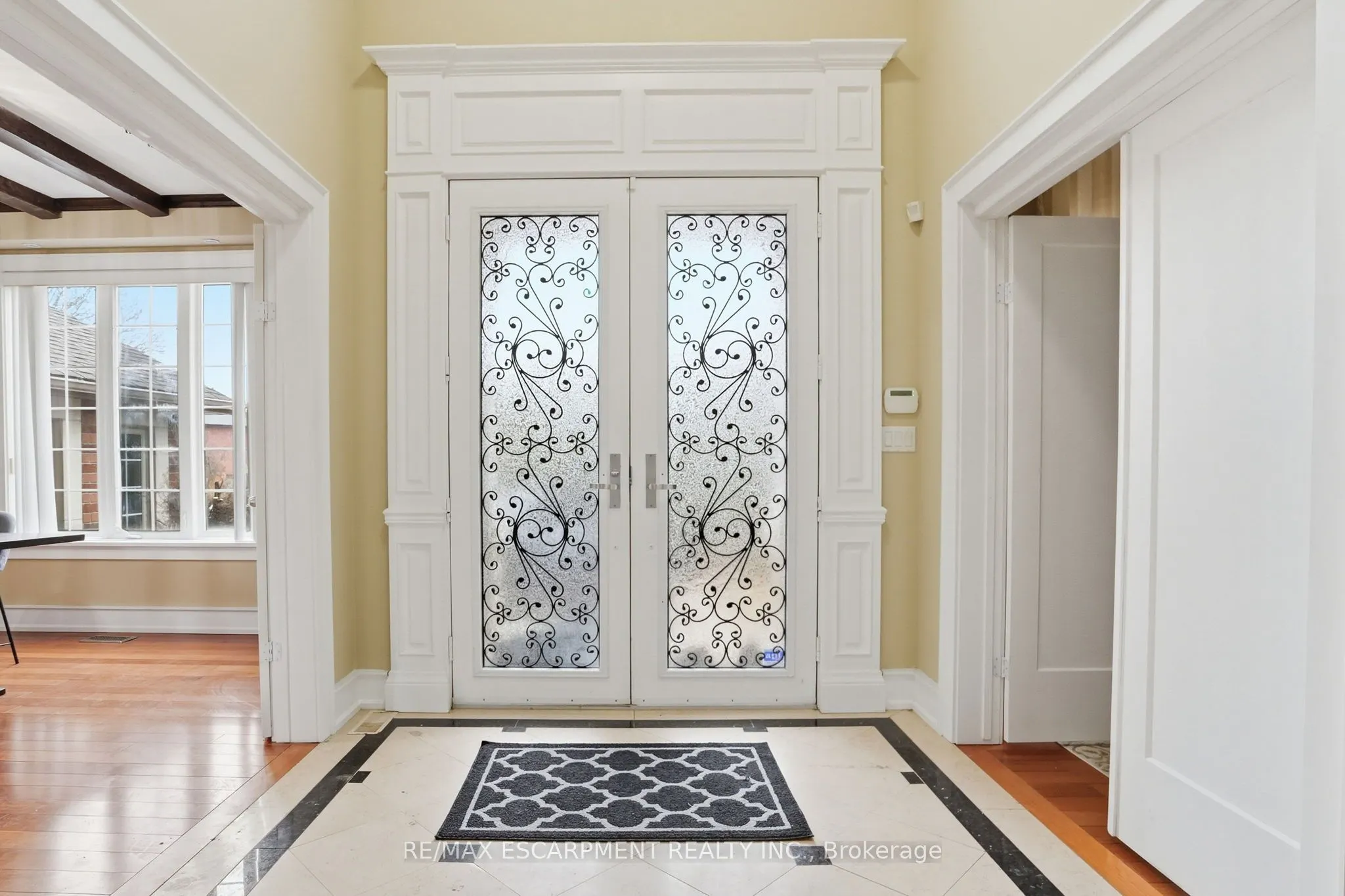 2489 Olinda Court