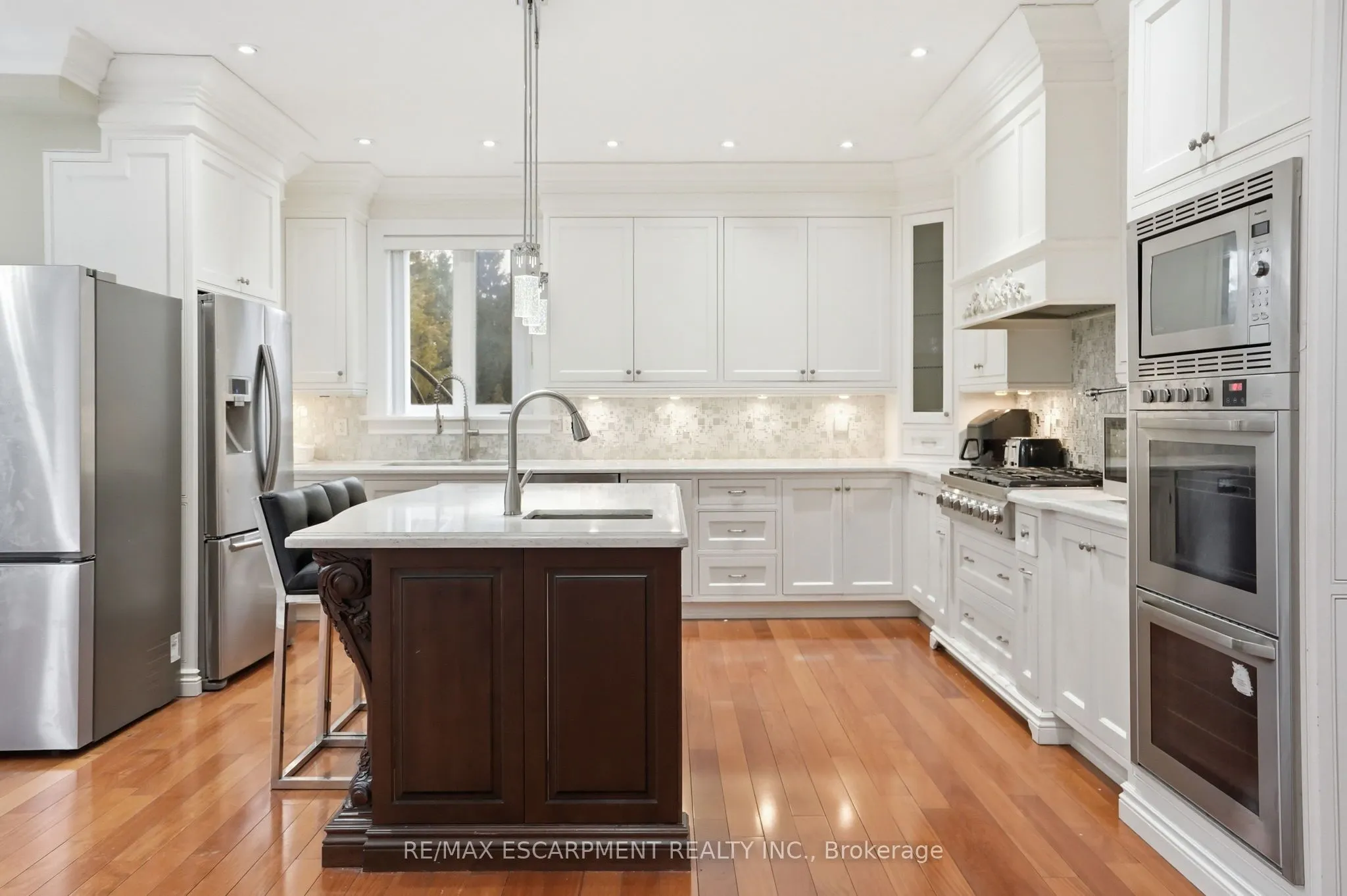 2489 Olinda Court