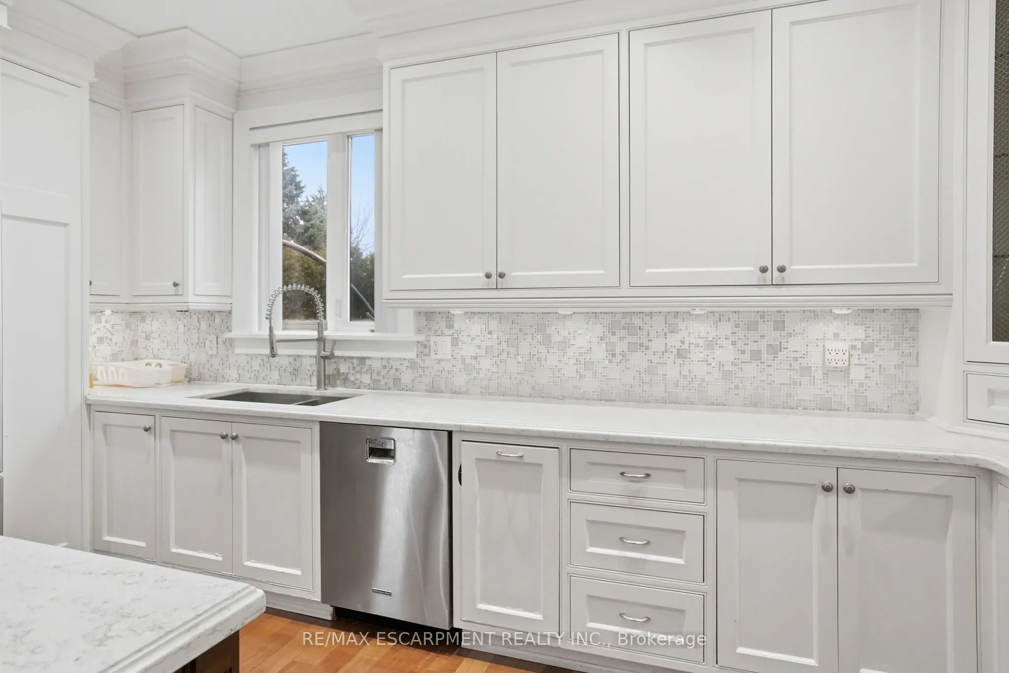 2489 Olinda Court