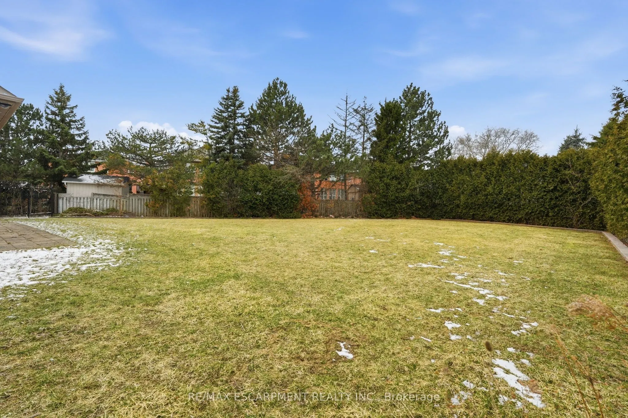 2489 Olinda Court