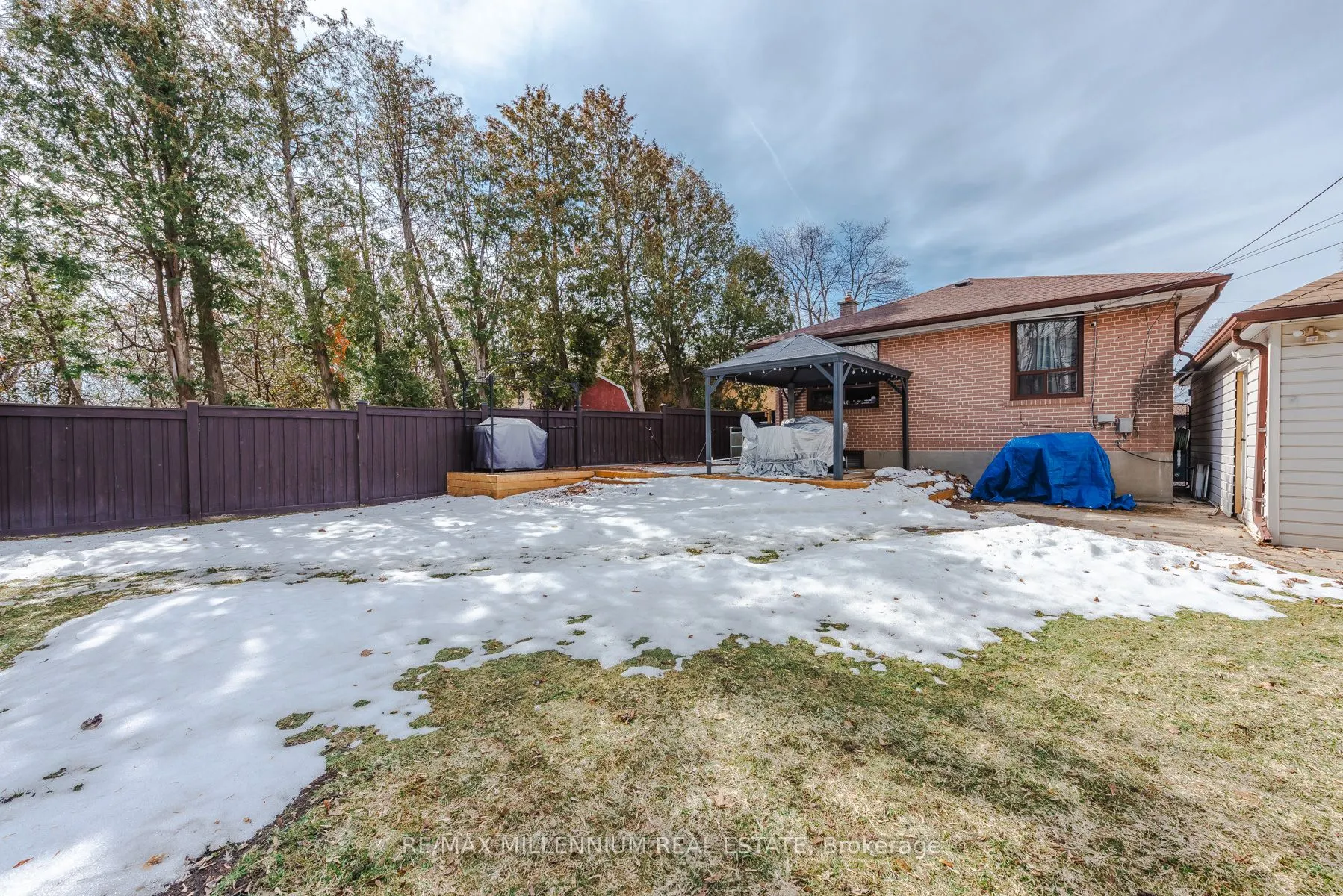 13 Cumberland Drive