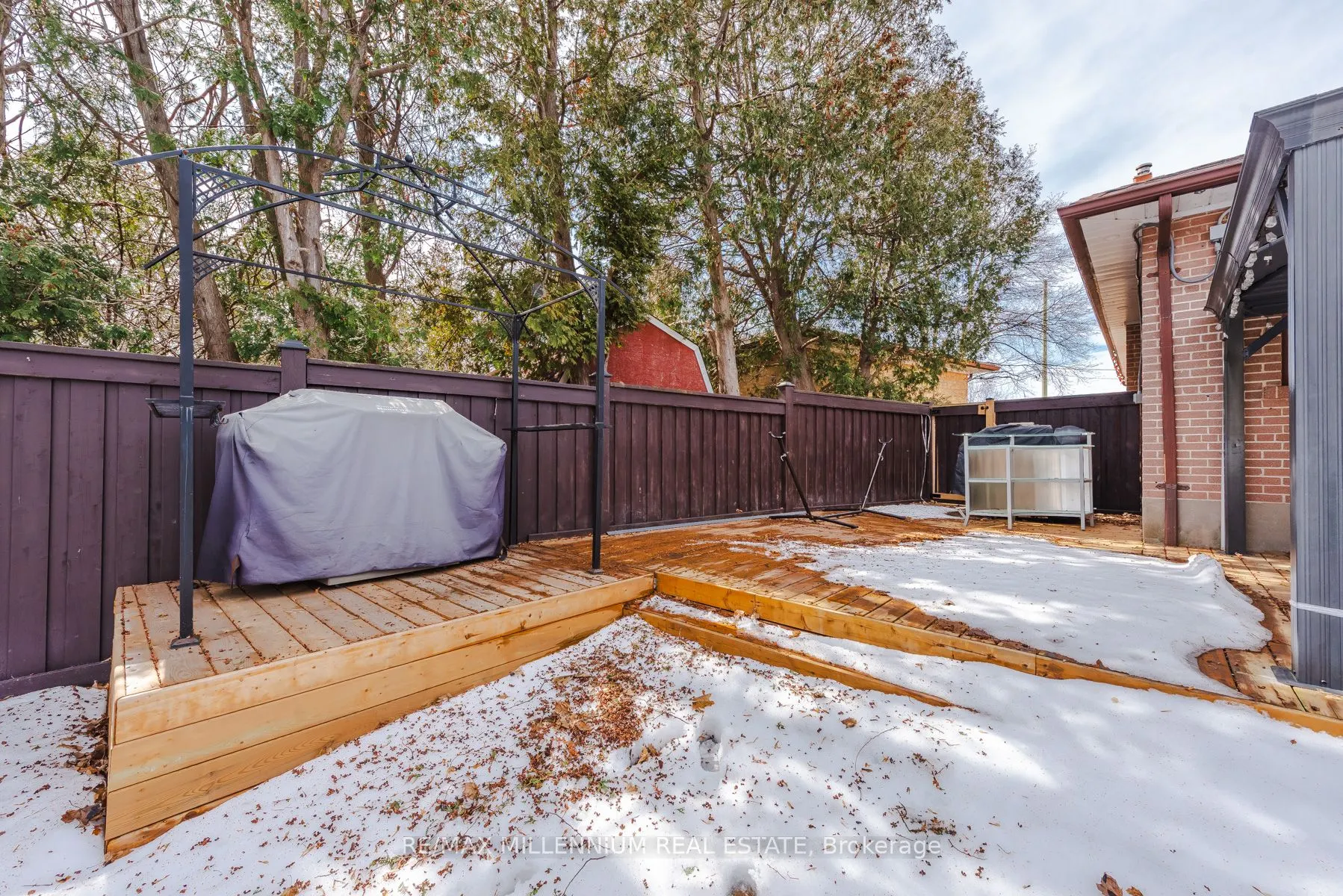 13 Cumberland Drive
