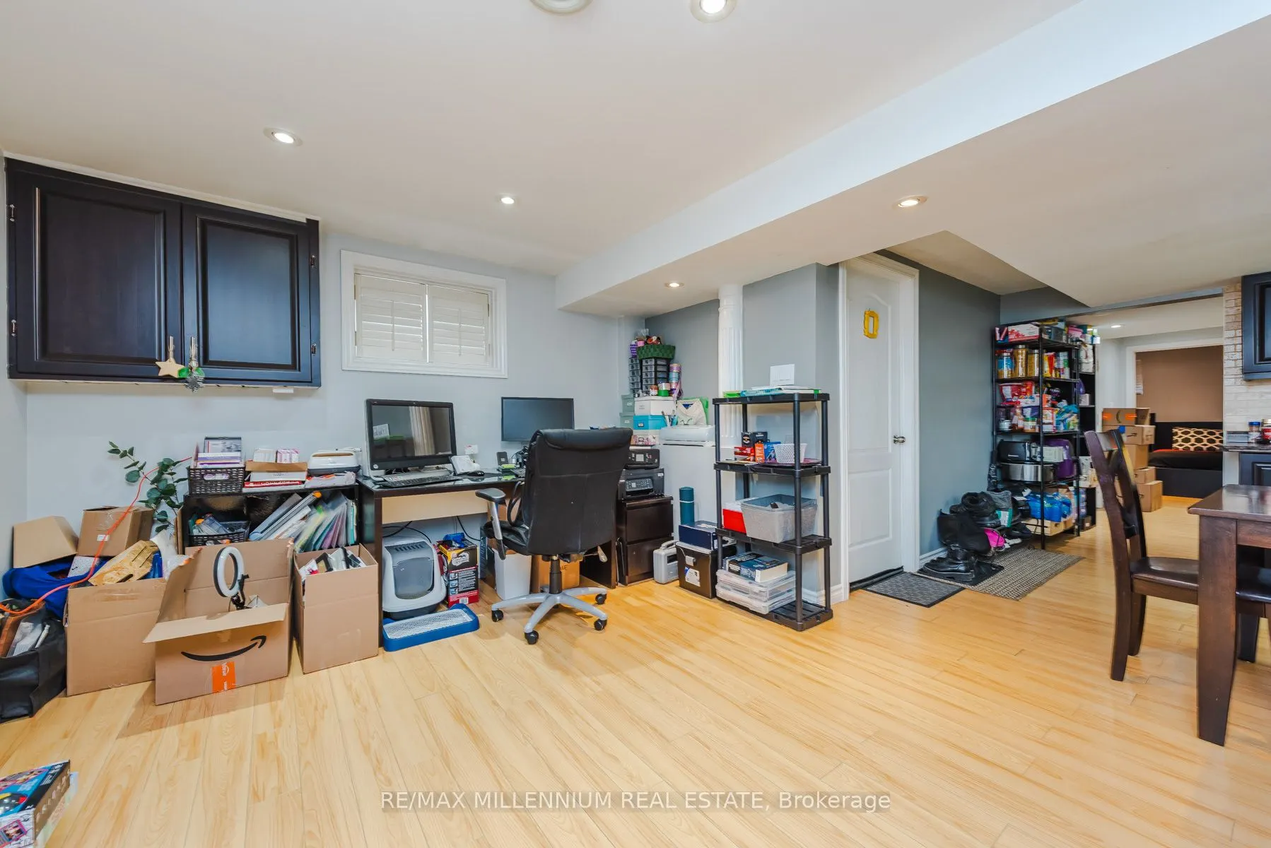 13 Cumberland Drive